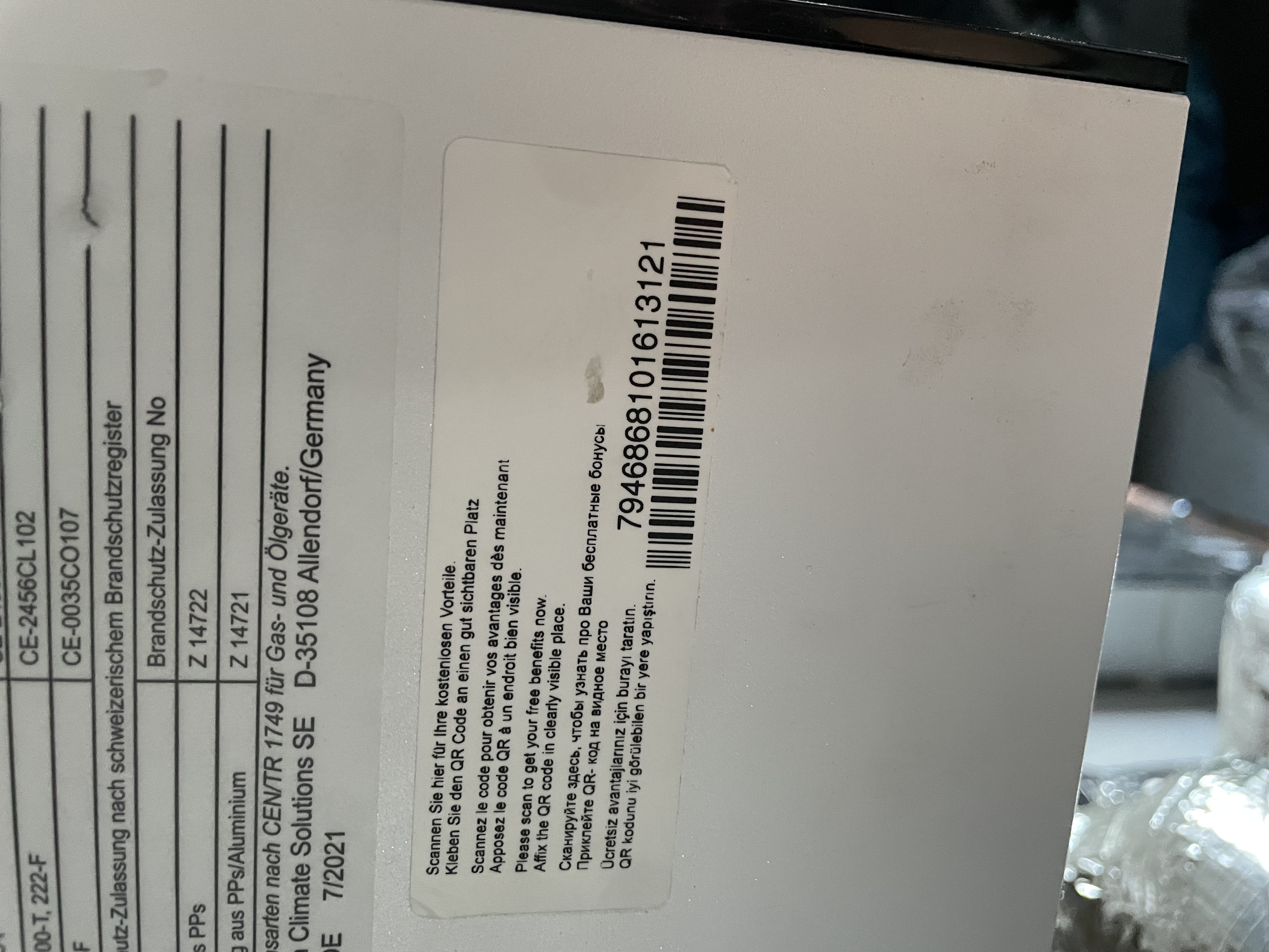E87D68F2-C5E0-46CB-AF6E-A993772EDB14.jpeg