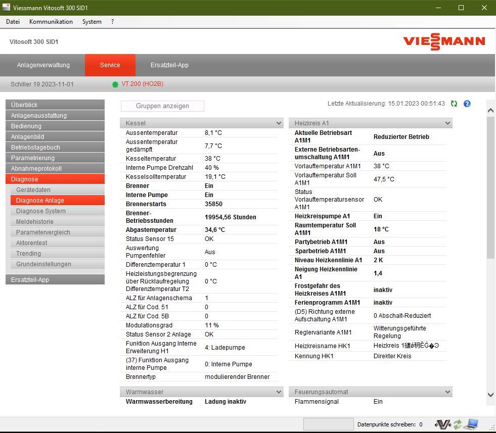 Diagnose Anlage 15.01.2023 0-55 Uhr.jpg