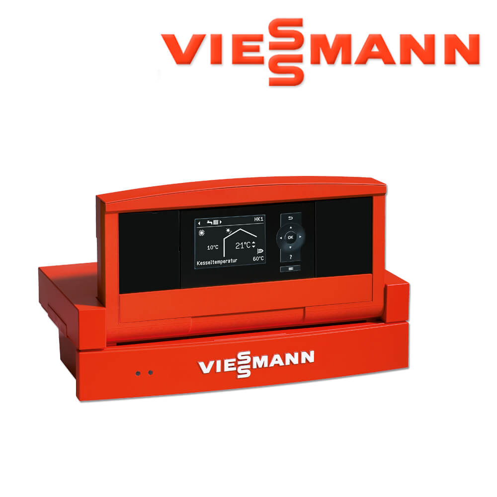 Viessmann-Z009477.jpg