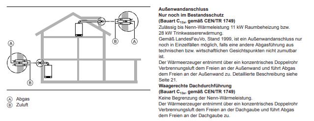 Ausschnitt.jpg