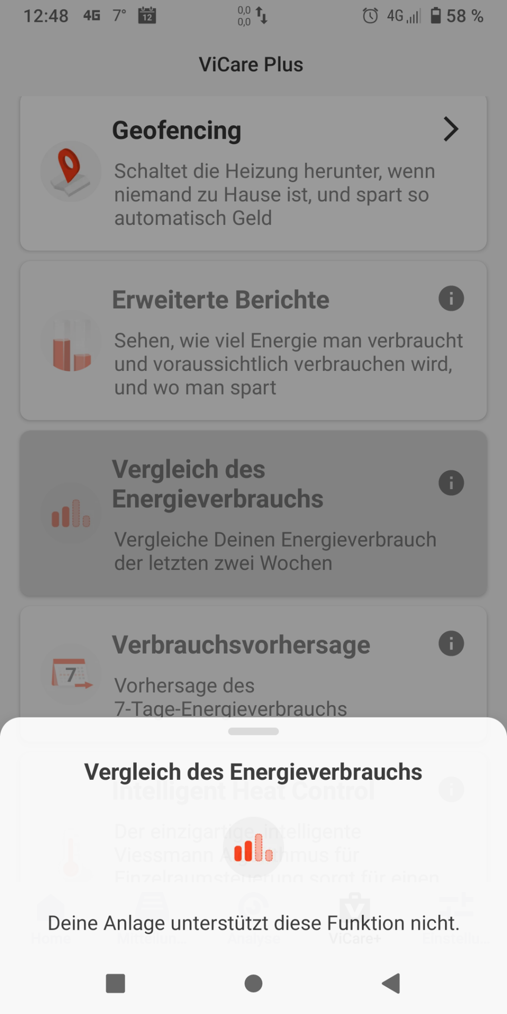 Anlage-unterstuetzt-Funktion-nicht_Vergleich-des-Energieverbrauchs.png