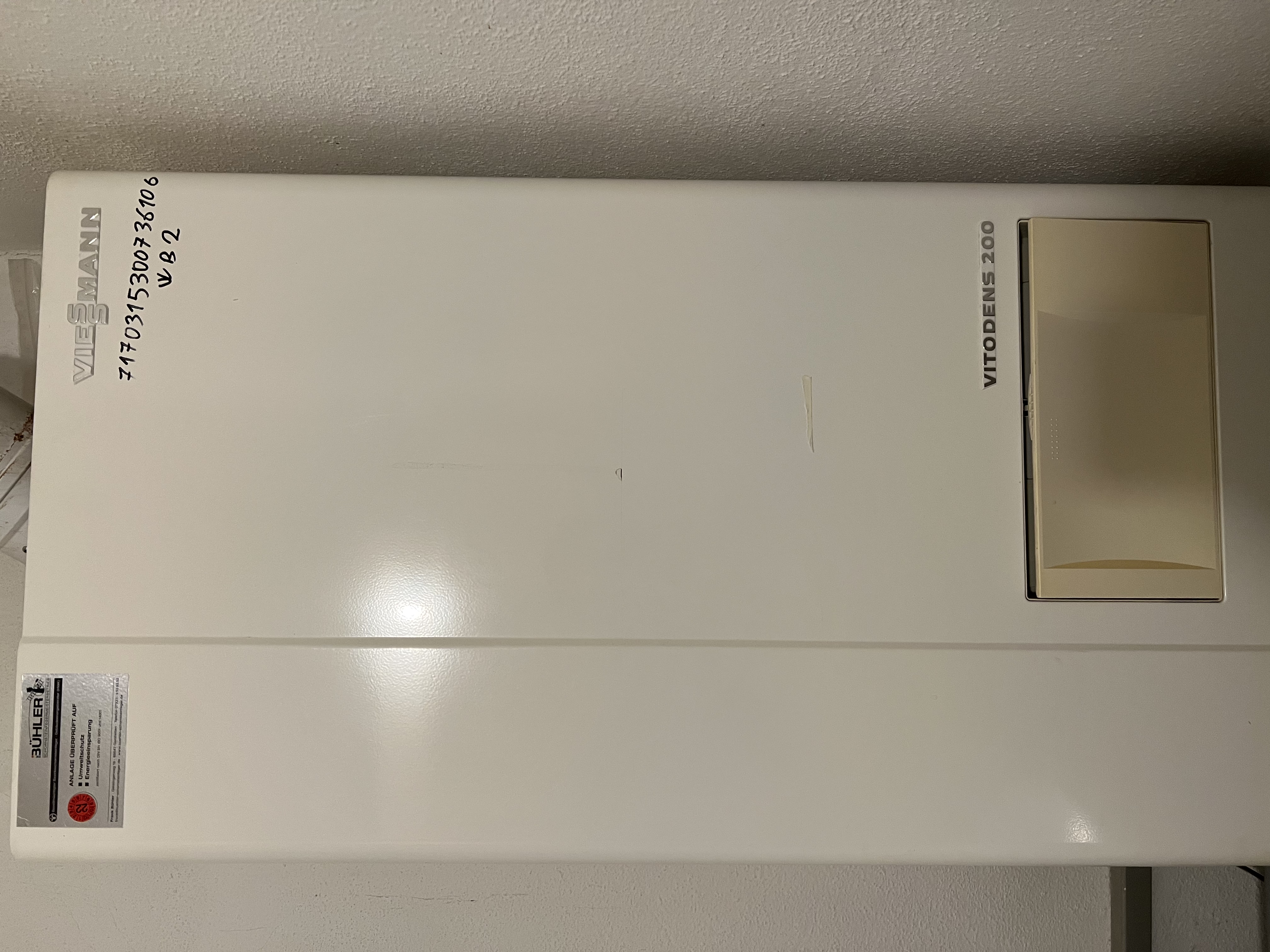 D1EAFEAB-A354-414B-836D-FD4E341B07D6.jpeg