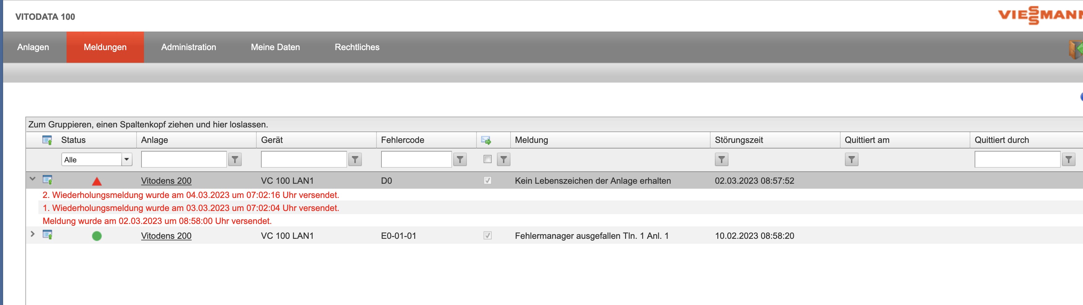 Bildschirm­foto 2023-03-04 um 08.21.00.png