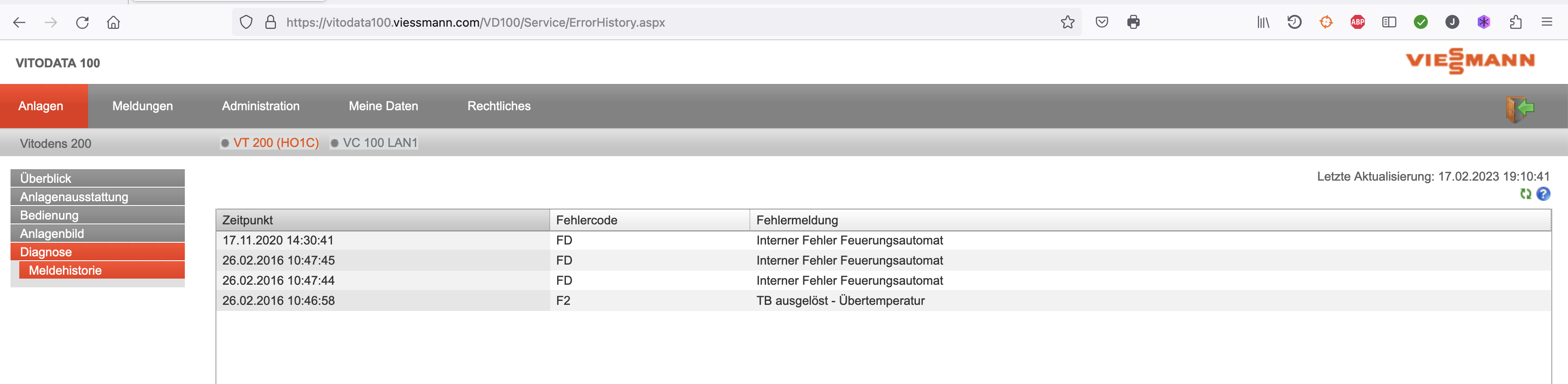 Bildschirm­foto 2023-03-03 um 07.20.15.png