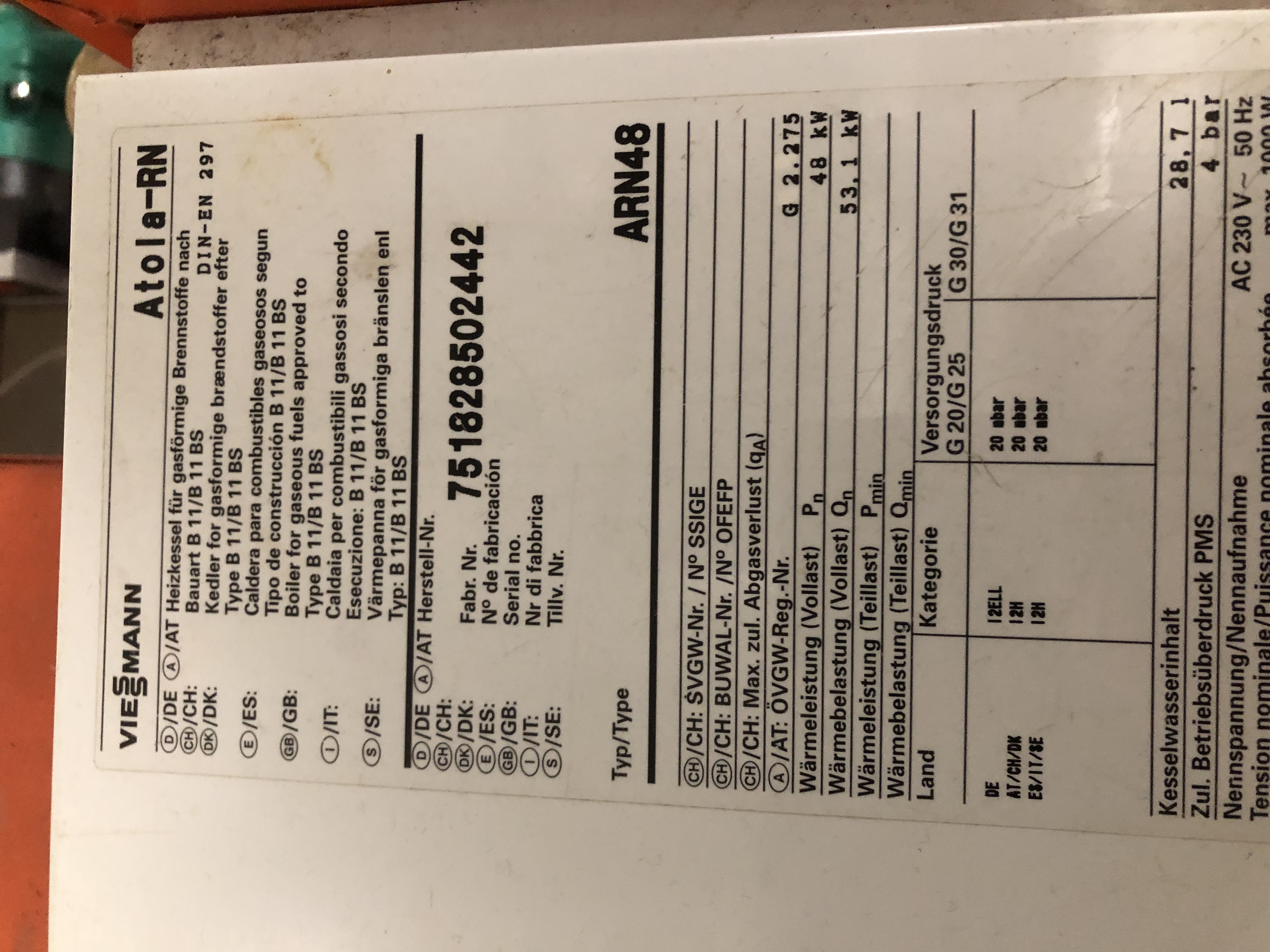 BCAE622C-2EEF-4D3C-A790-119D9C7504D9.jpeg