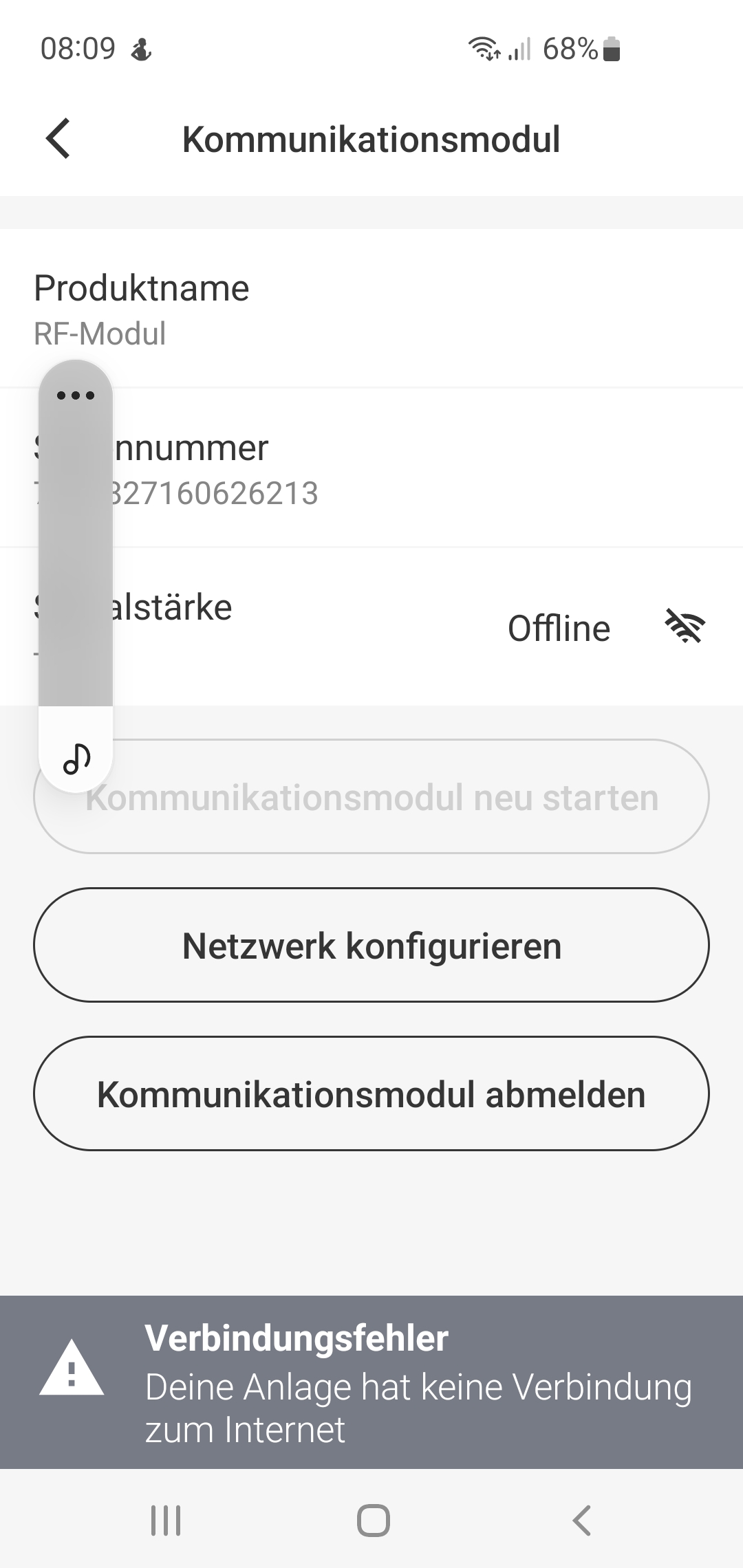 Screenshot_20230503_080949_ViCare.jpg