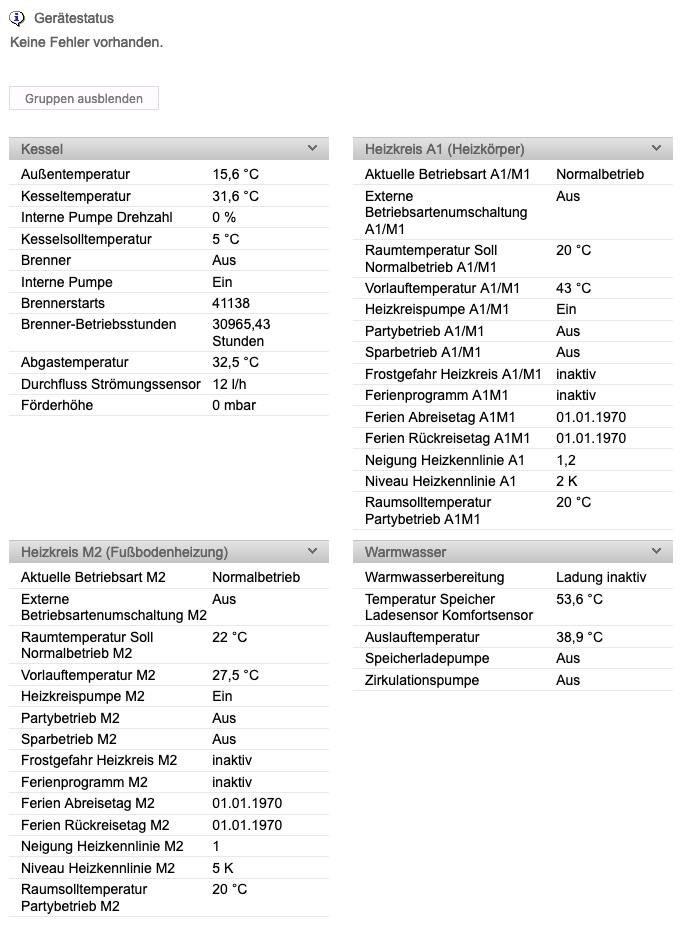 Gerätestatus Vitodens 333-F.jpg