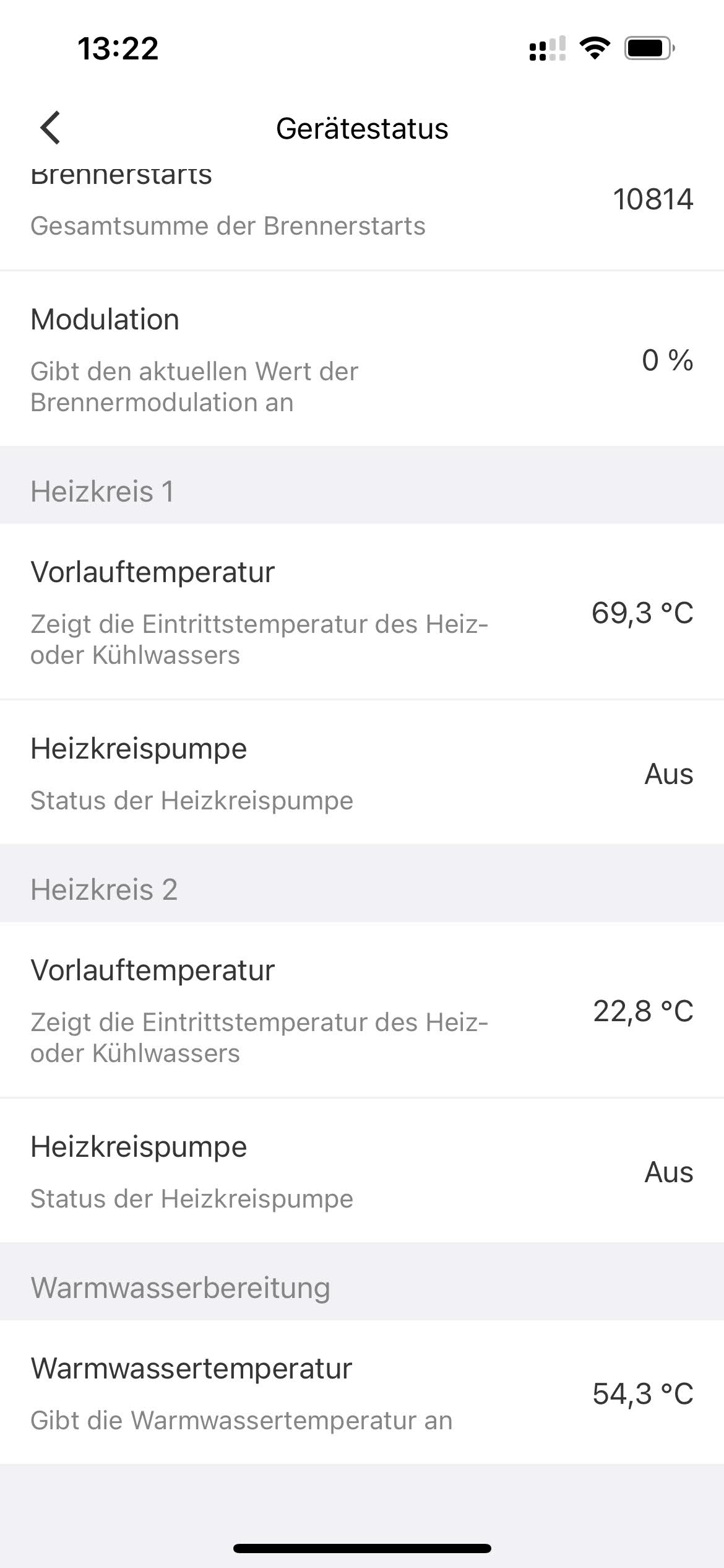 VL_Temperature_App.jpg
