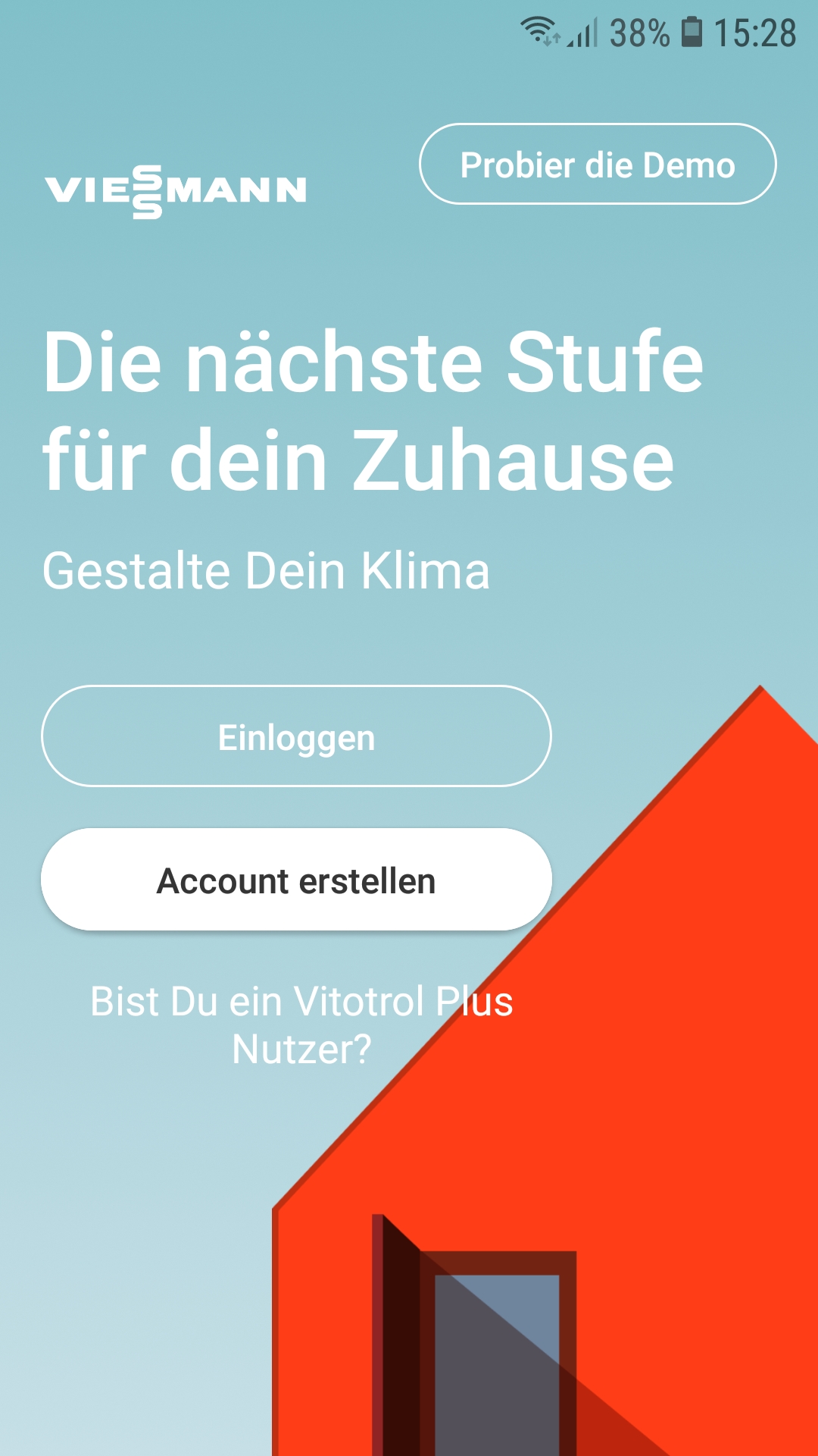 Bild1.jpg