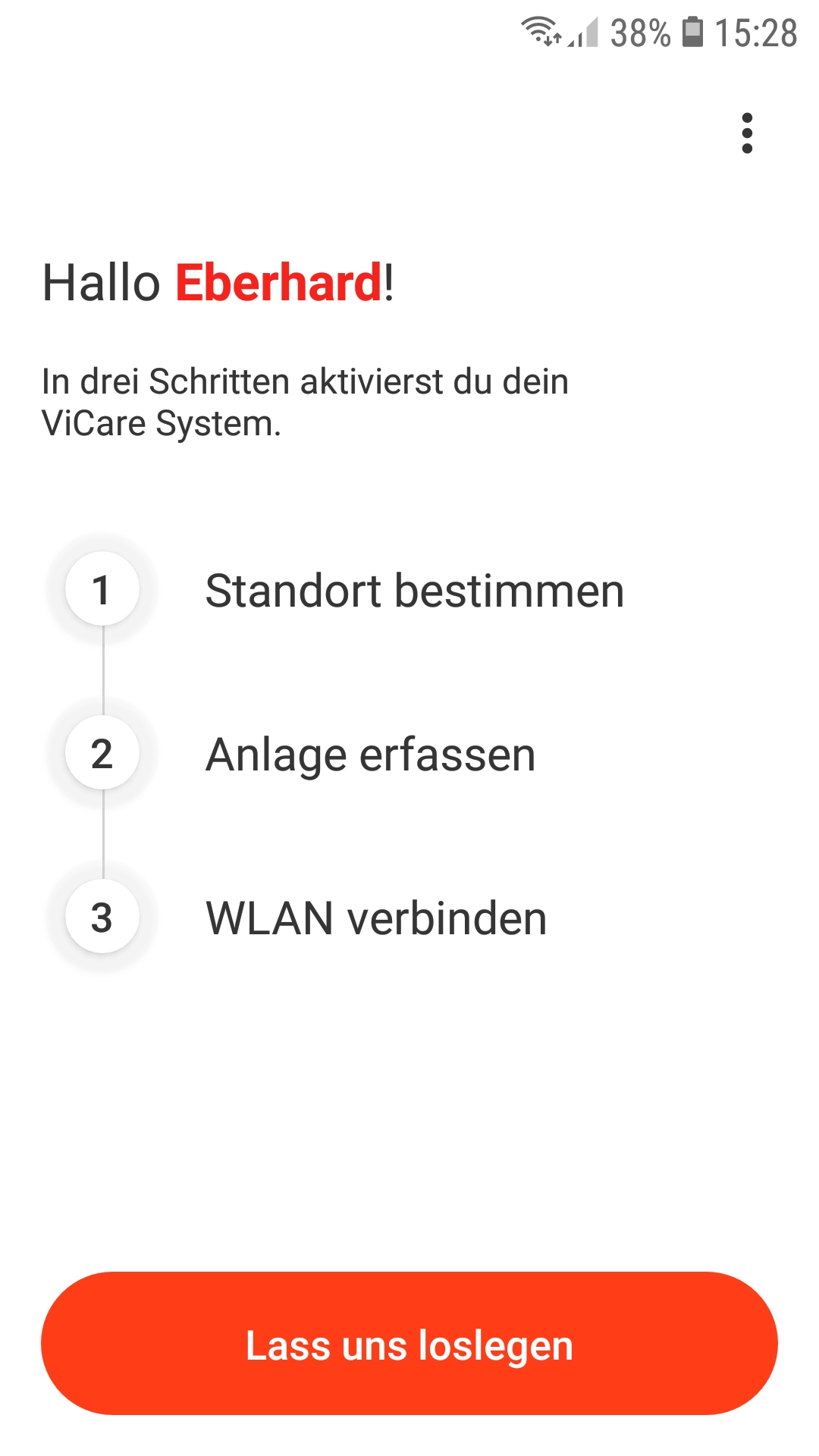 Bild2.jpg