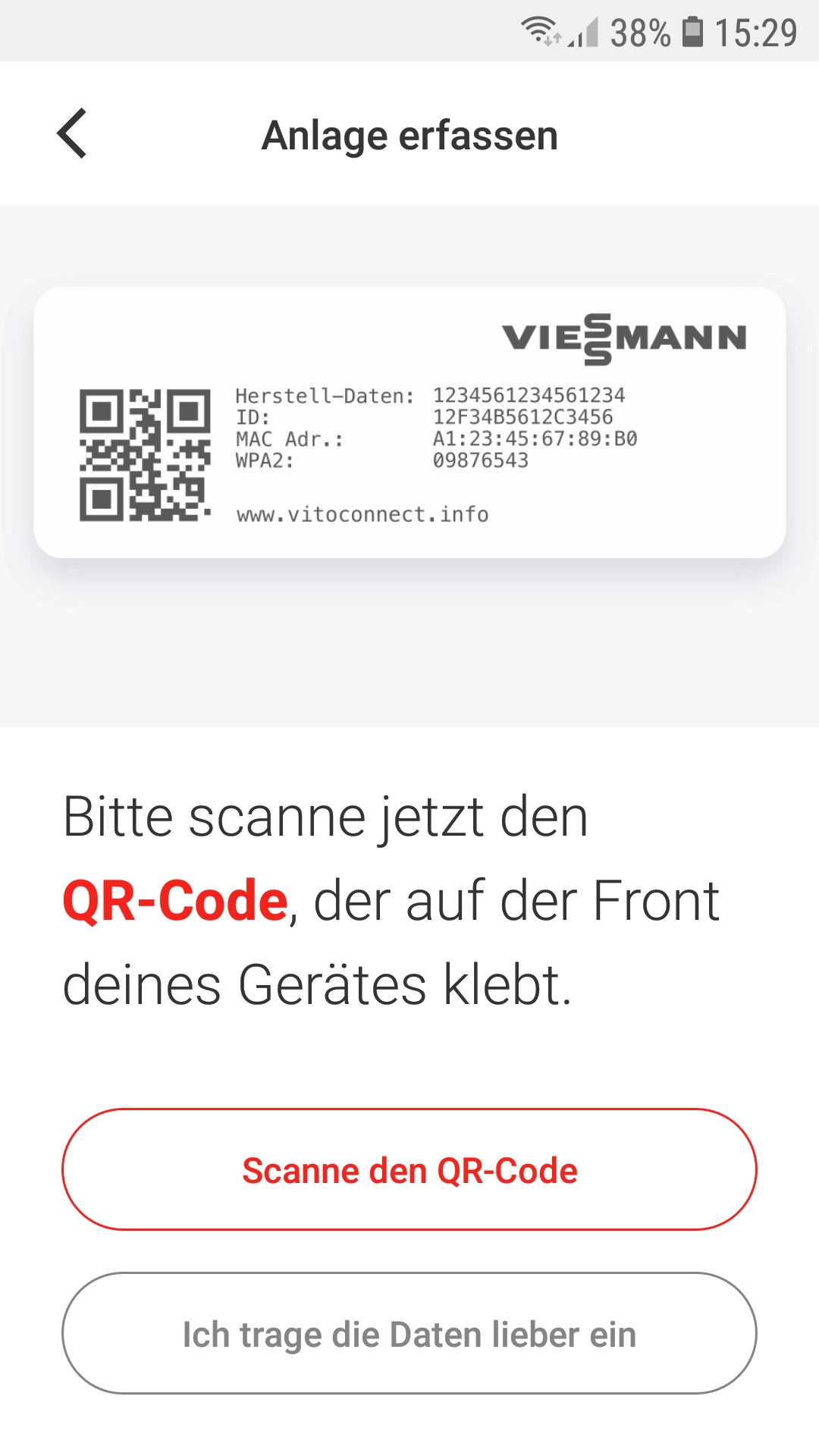 Bild3.jpg