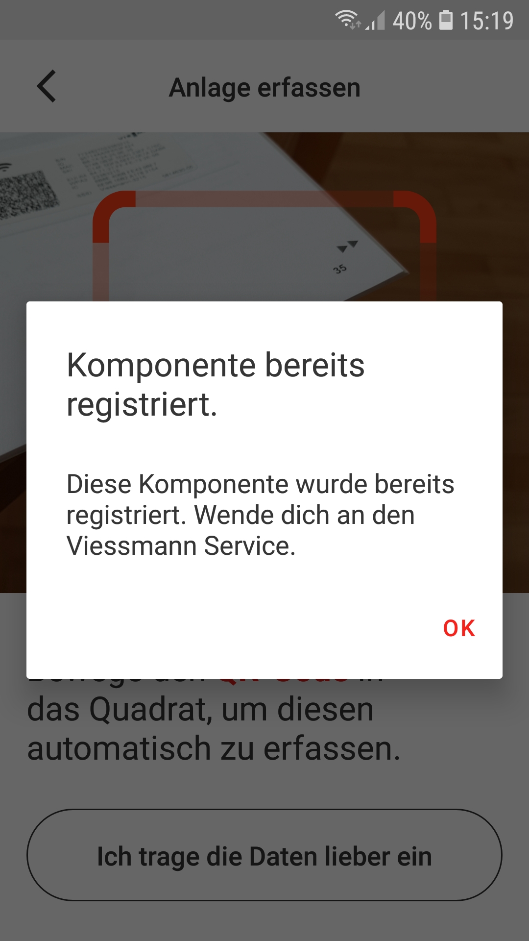 Bild4.jpg