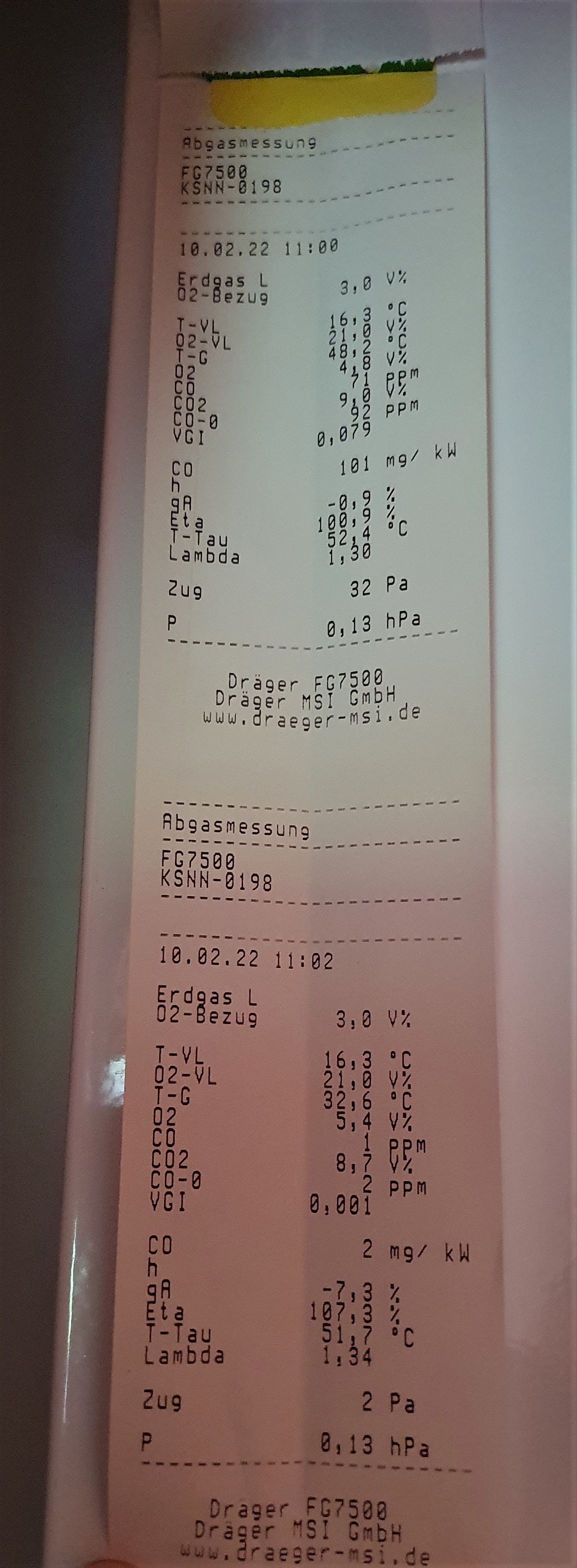 Anpassung 2.jpg