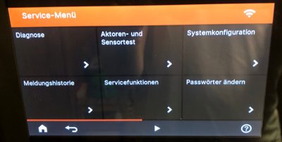 Service Menü.PNG