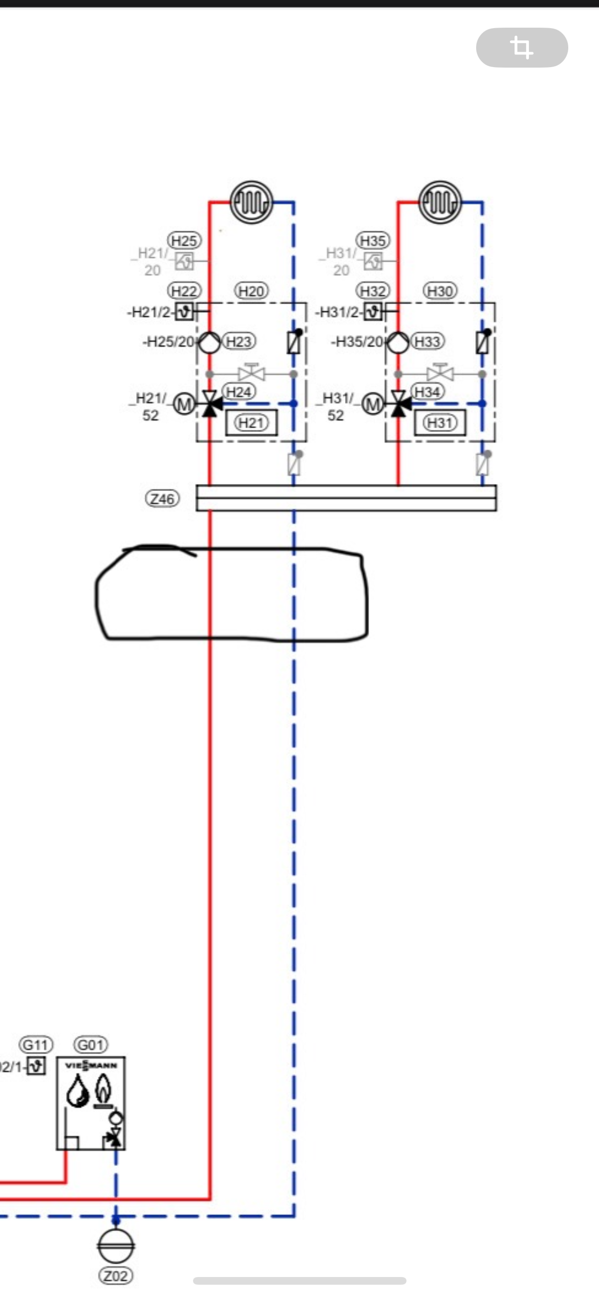 IMG_0684.png