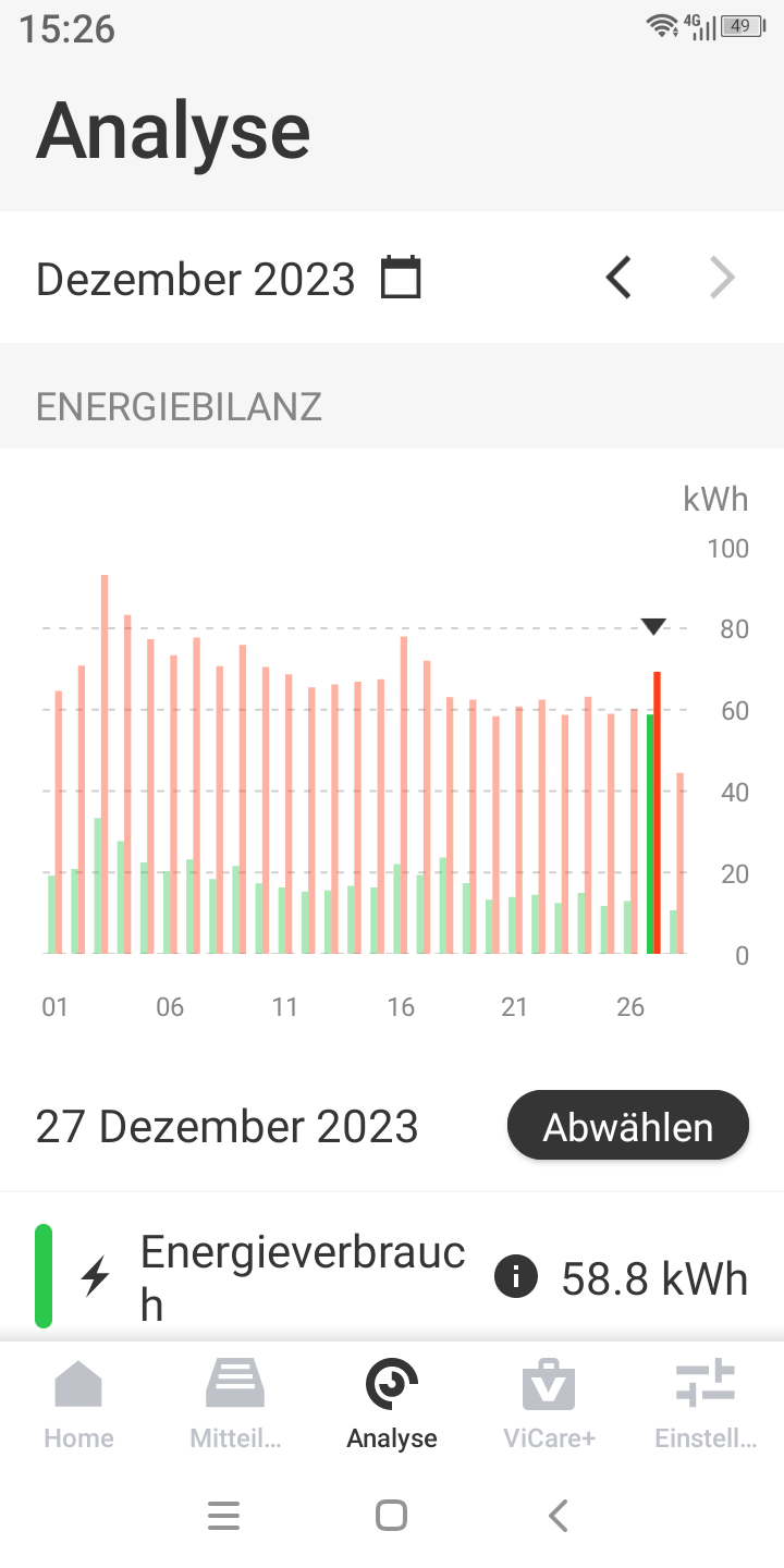 Screenshot_20231228-152621.png