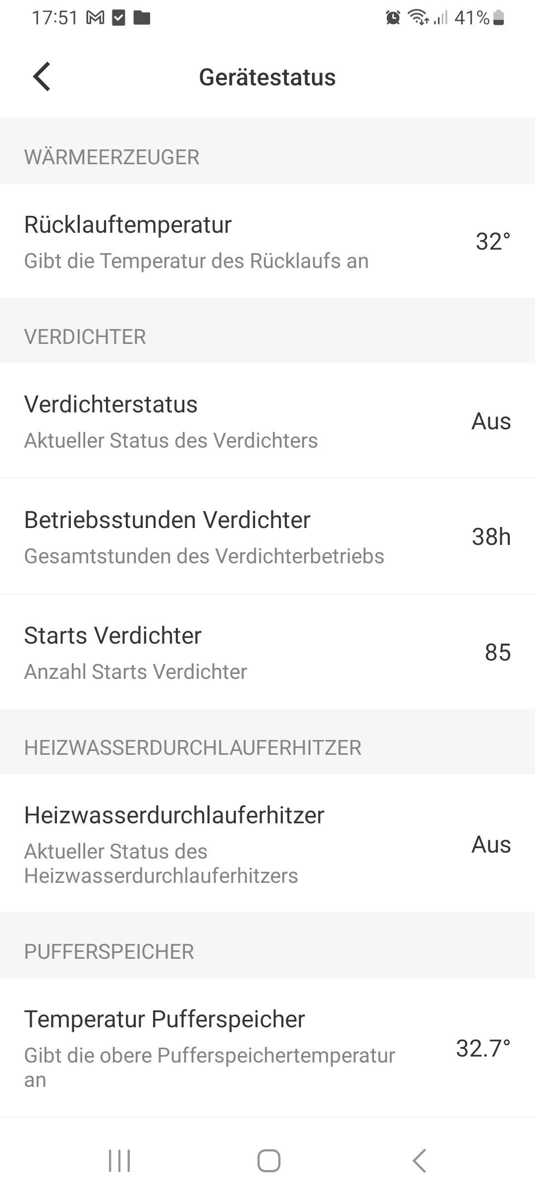 Screenshot_20231228_175149_ViCare.jpg