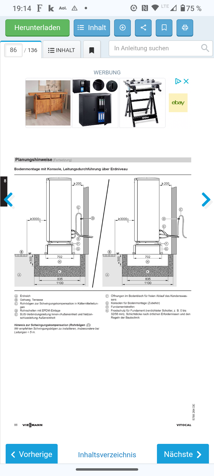 Screenshot_20240107-191435.png