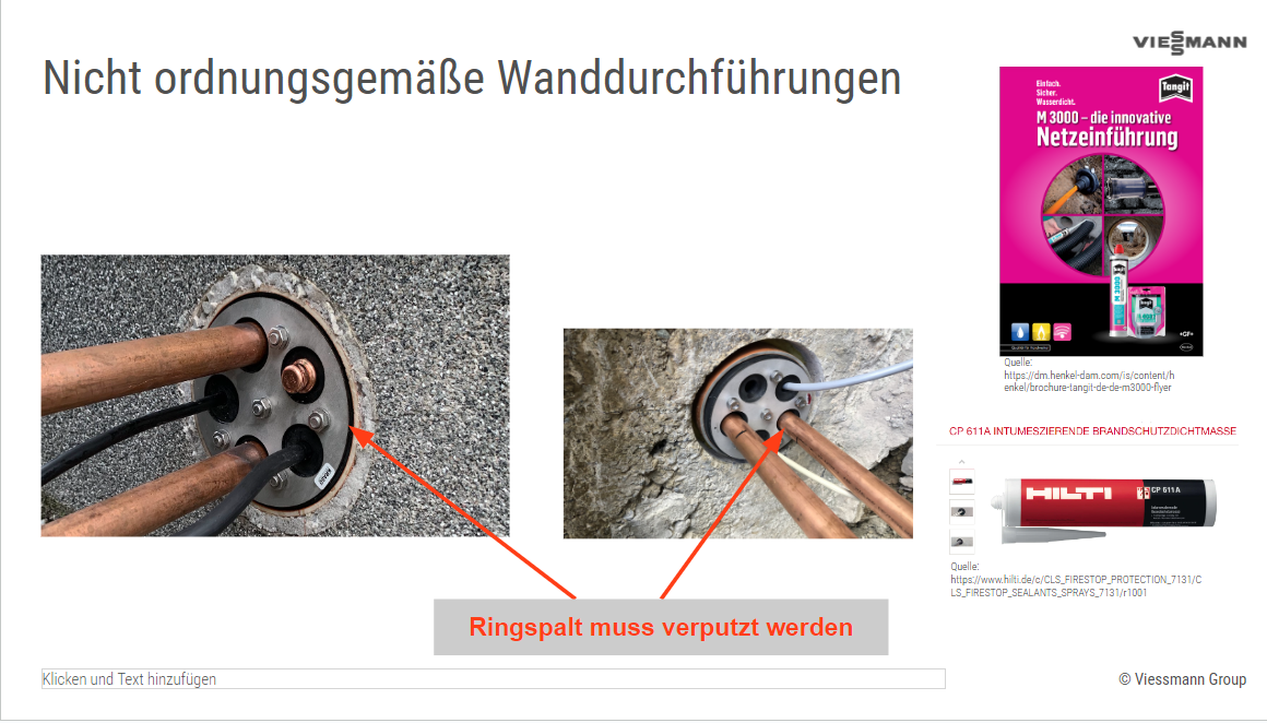 Verschluß.png