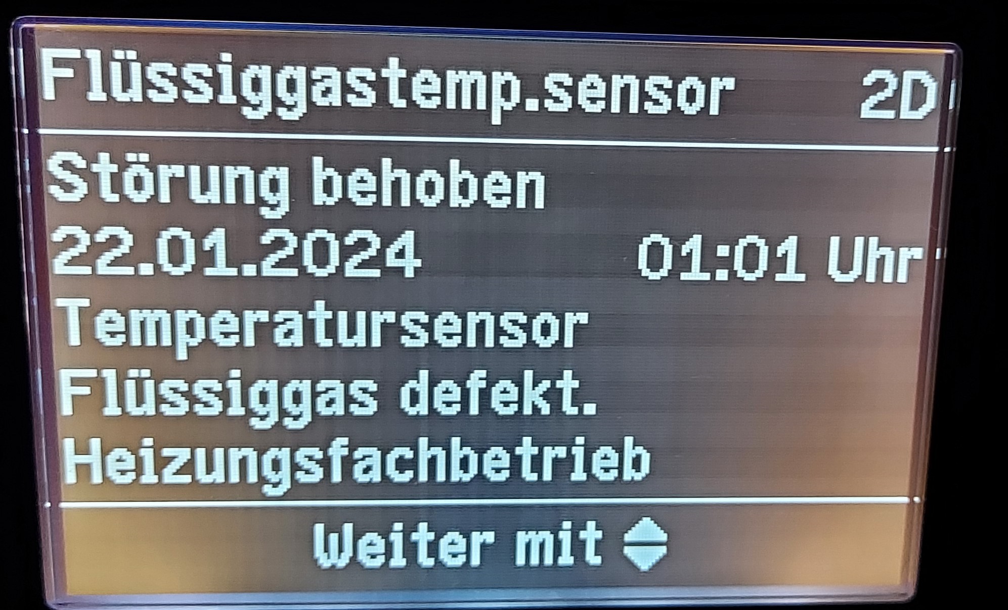 20240212_074736.jpg