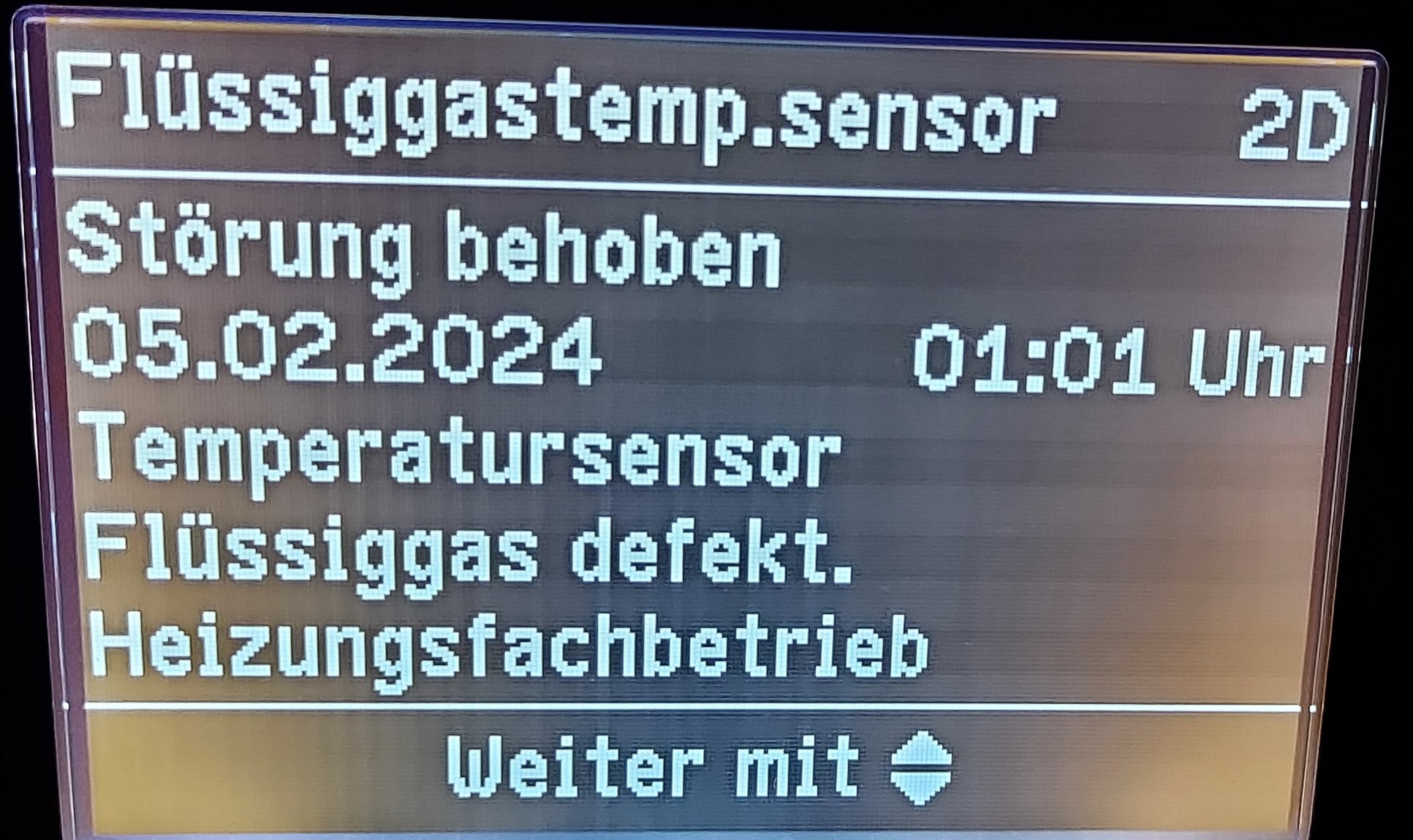 20240212_074726.jpg