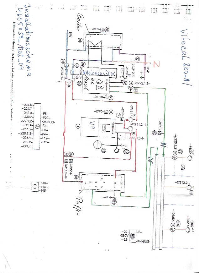 Hydrraulikschema.jpeg