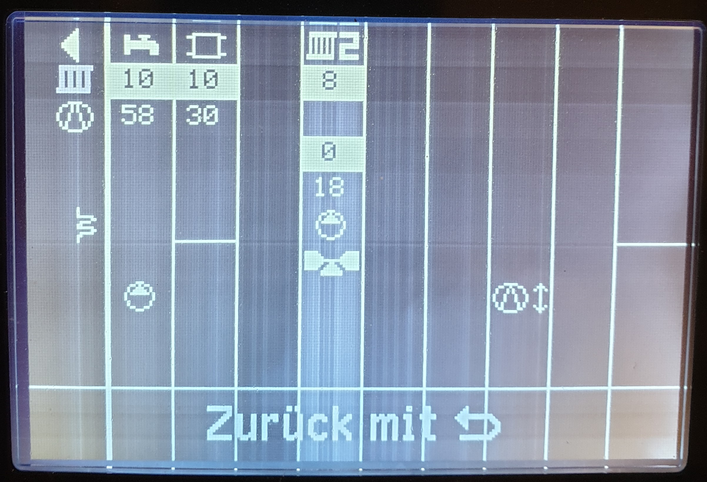 20240301_172605.jpg