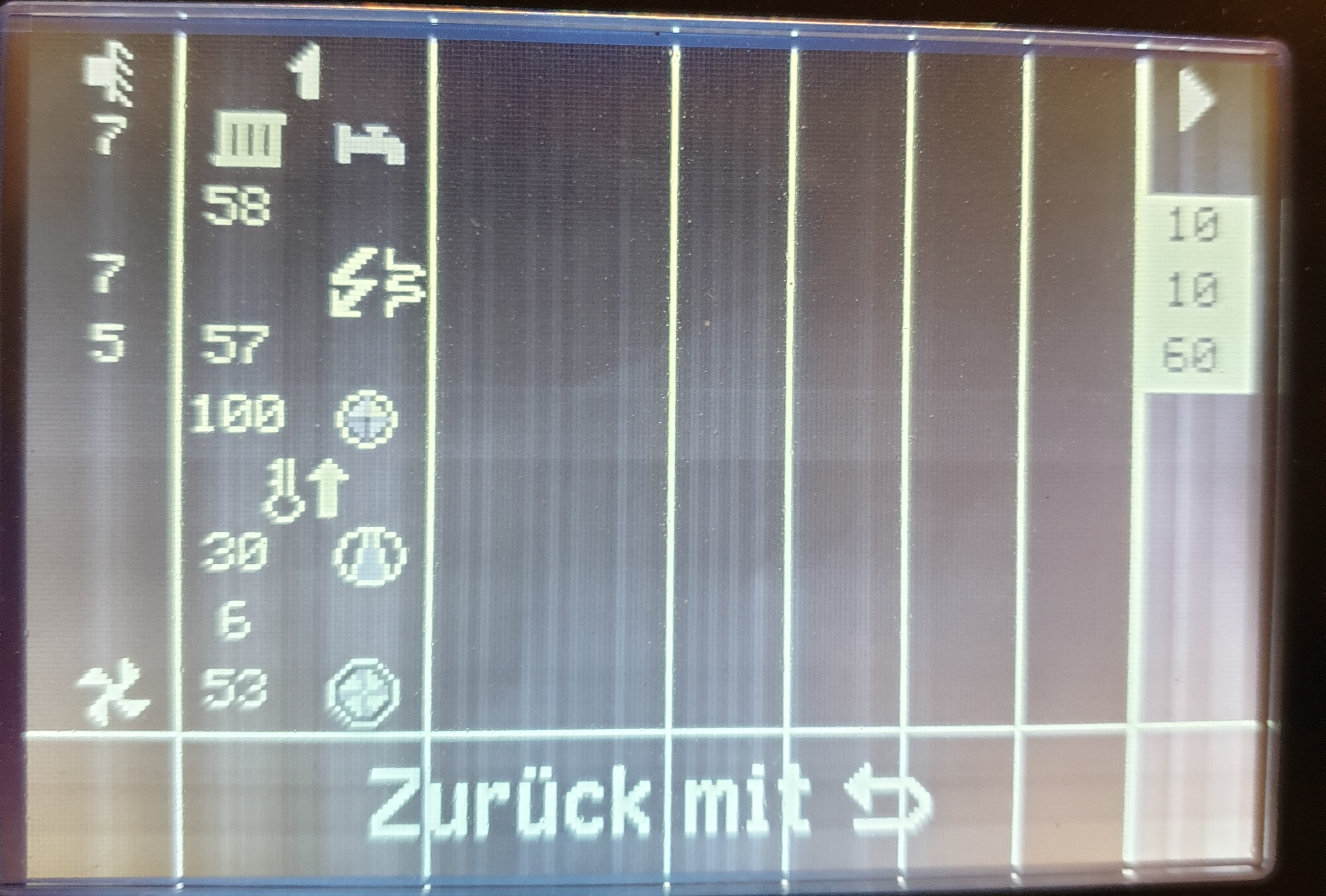 20240301_172052.jpg