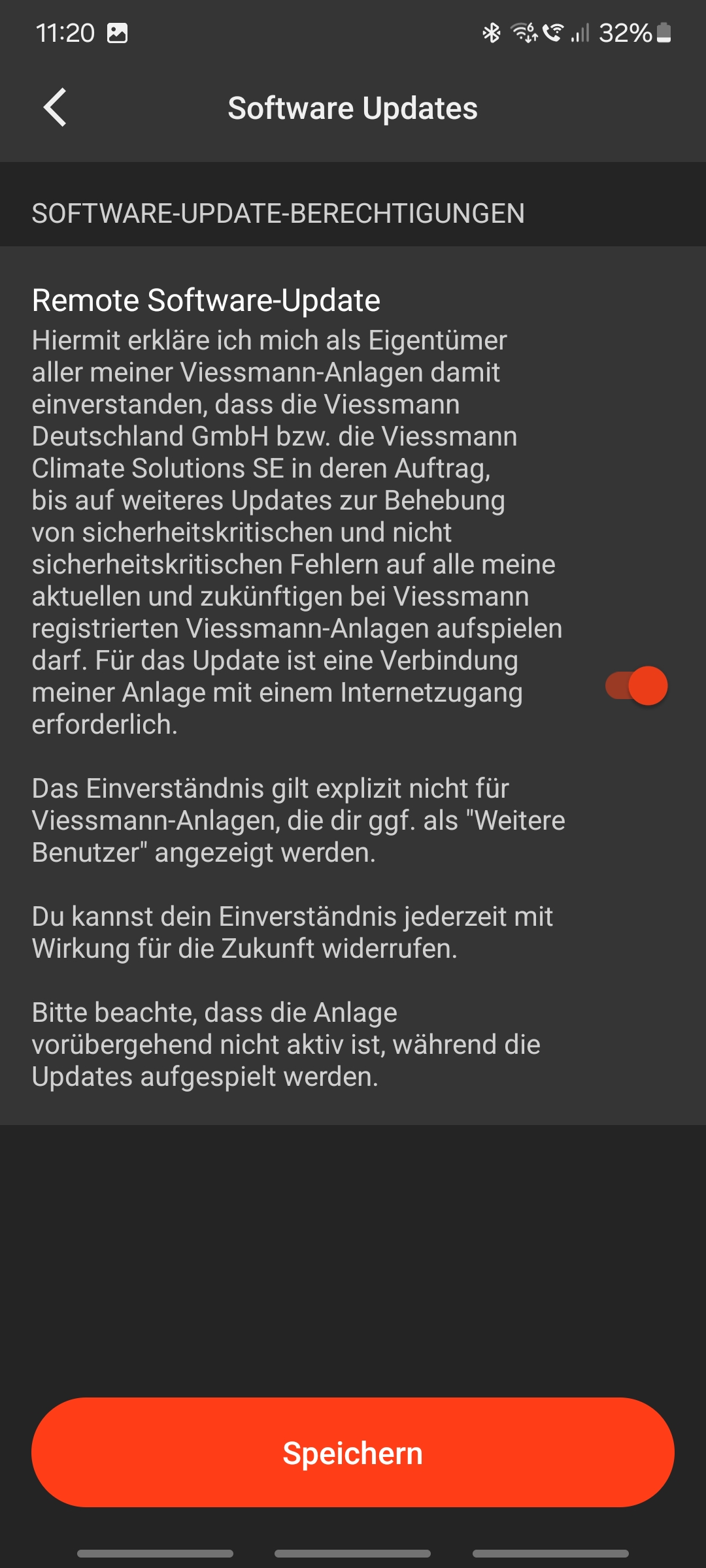 Screenshot_20240308_112005_ViCare.jpg
