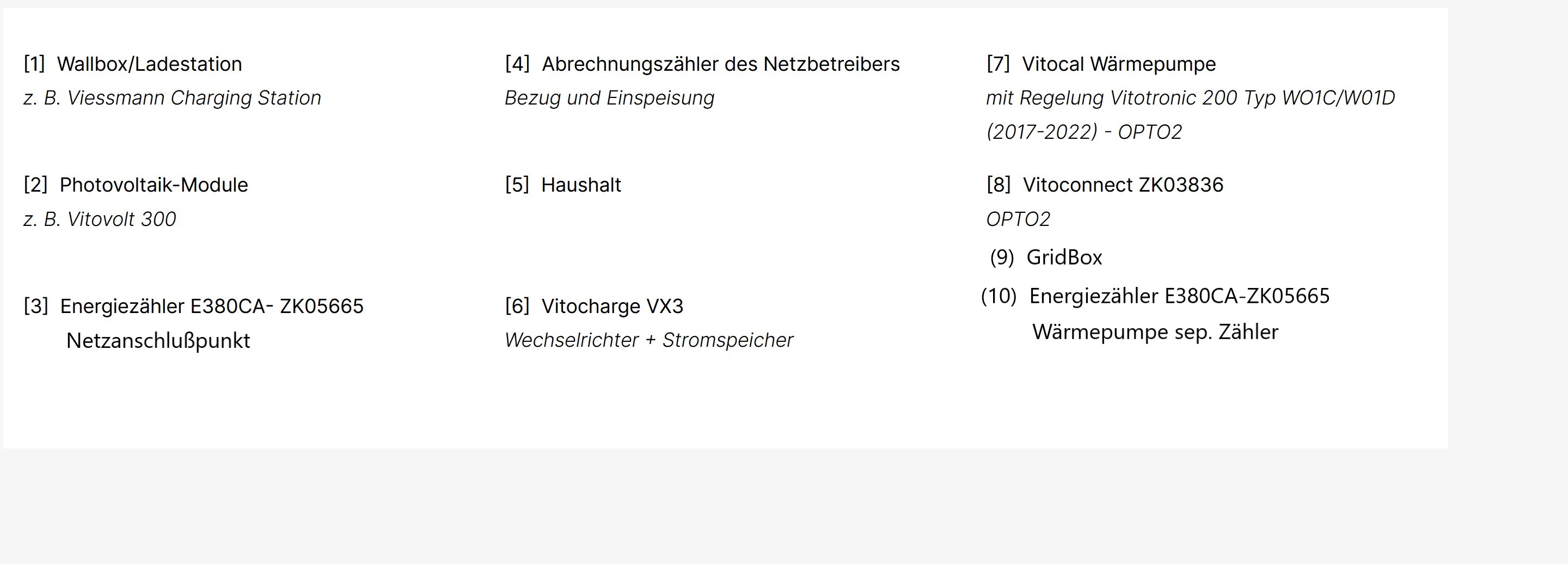 Schaltschema PV und Wärmepumpe.jpg