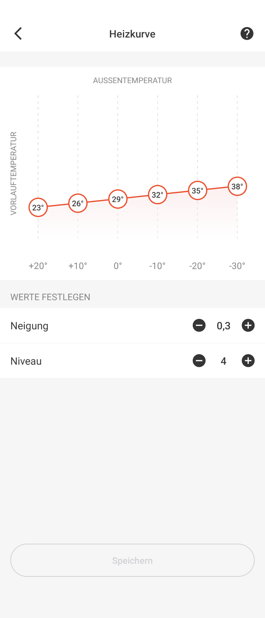 Screenshot_20240408-225037.png
