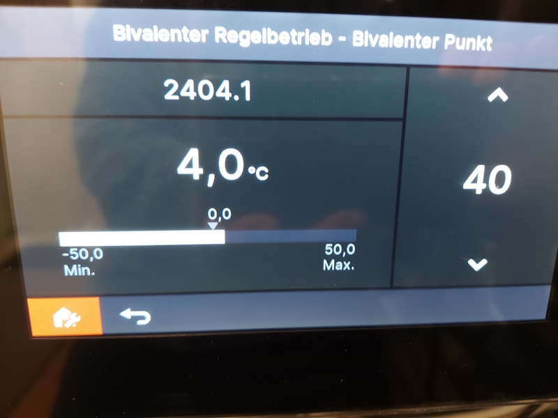 Bivalenter Regelbetrieb externer WE.jpg