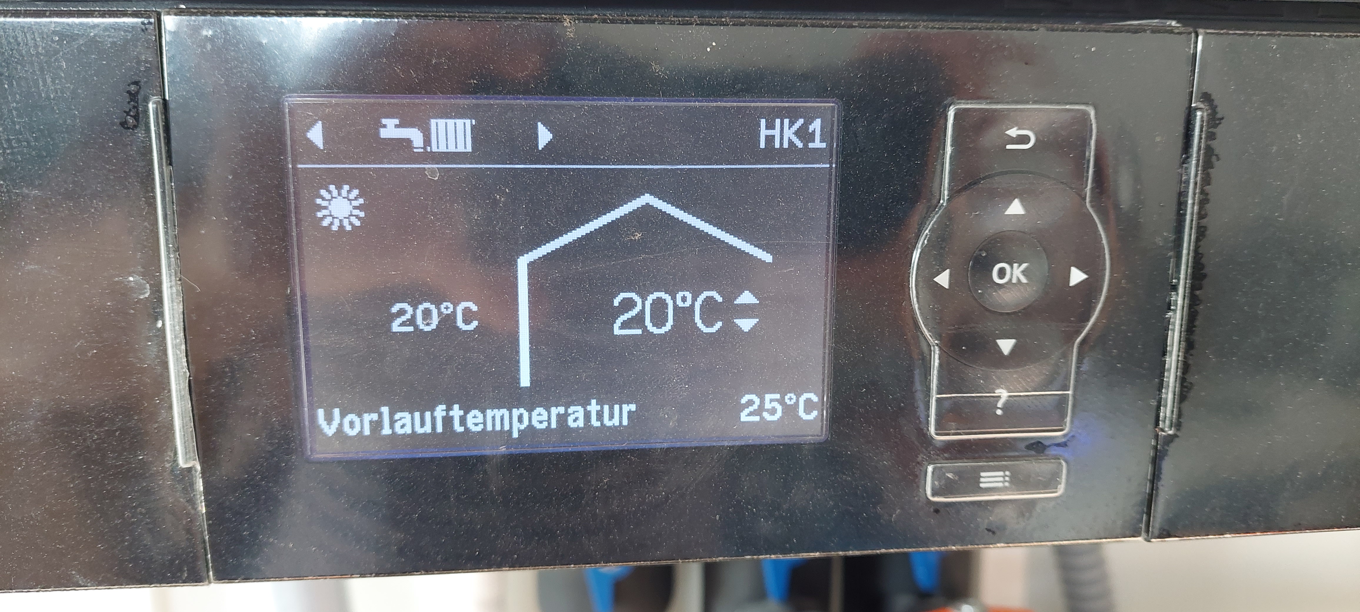 20240527_072810-1.jpg