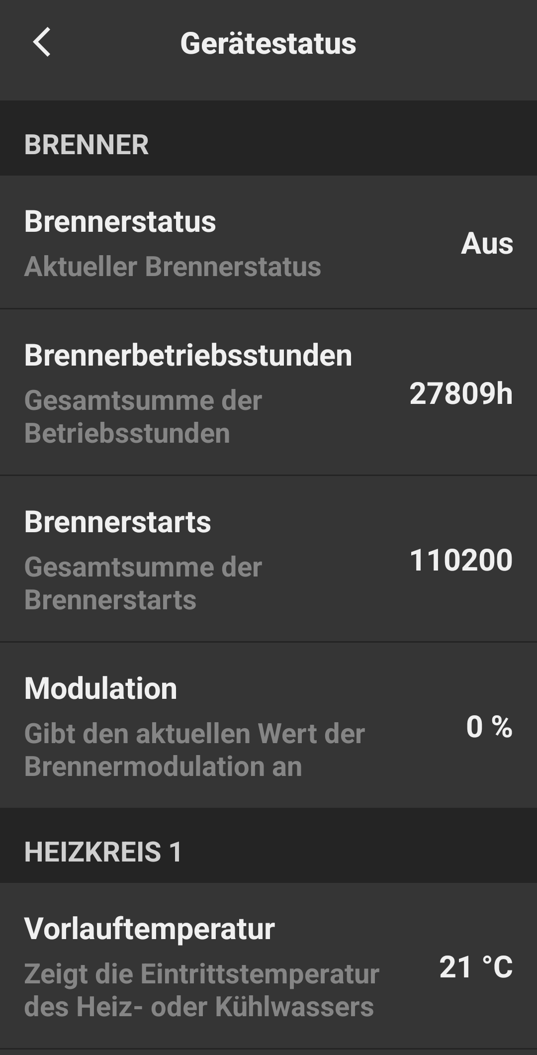 Screenshot_20240622_201501_ViCare.jpg