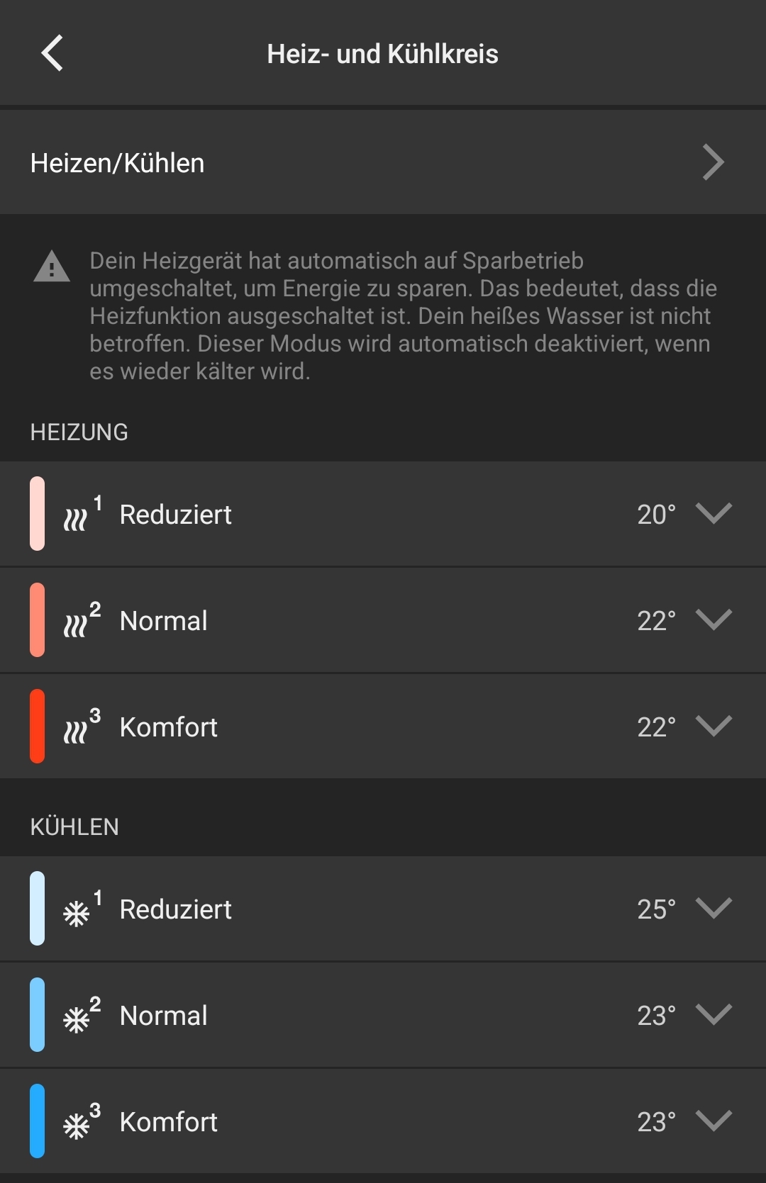 Screenshot_20240625_171129_ViCare.jpg