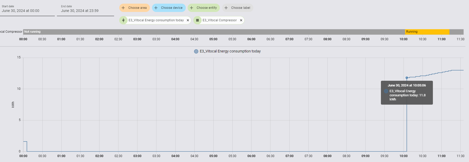 Screenshot 2024-06-30 113506.png