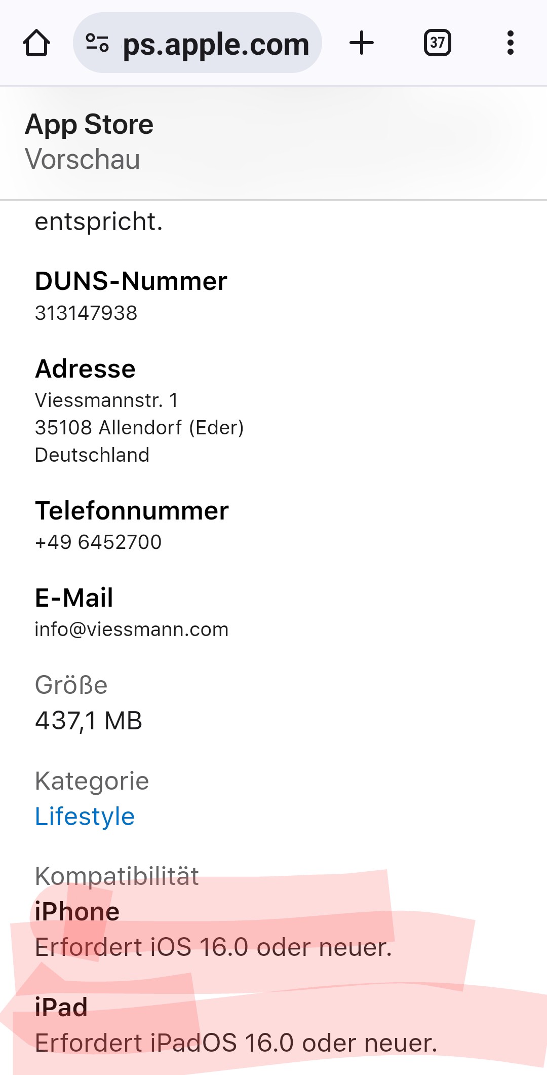 Screenshot_20240619_195836_Chrome~2.jpg