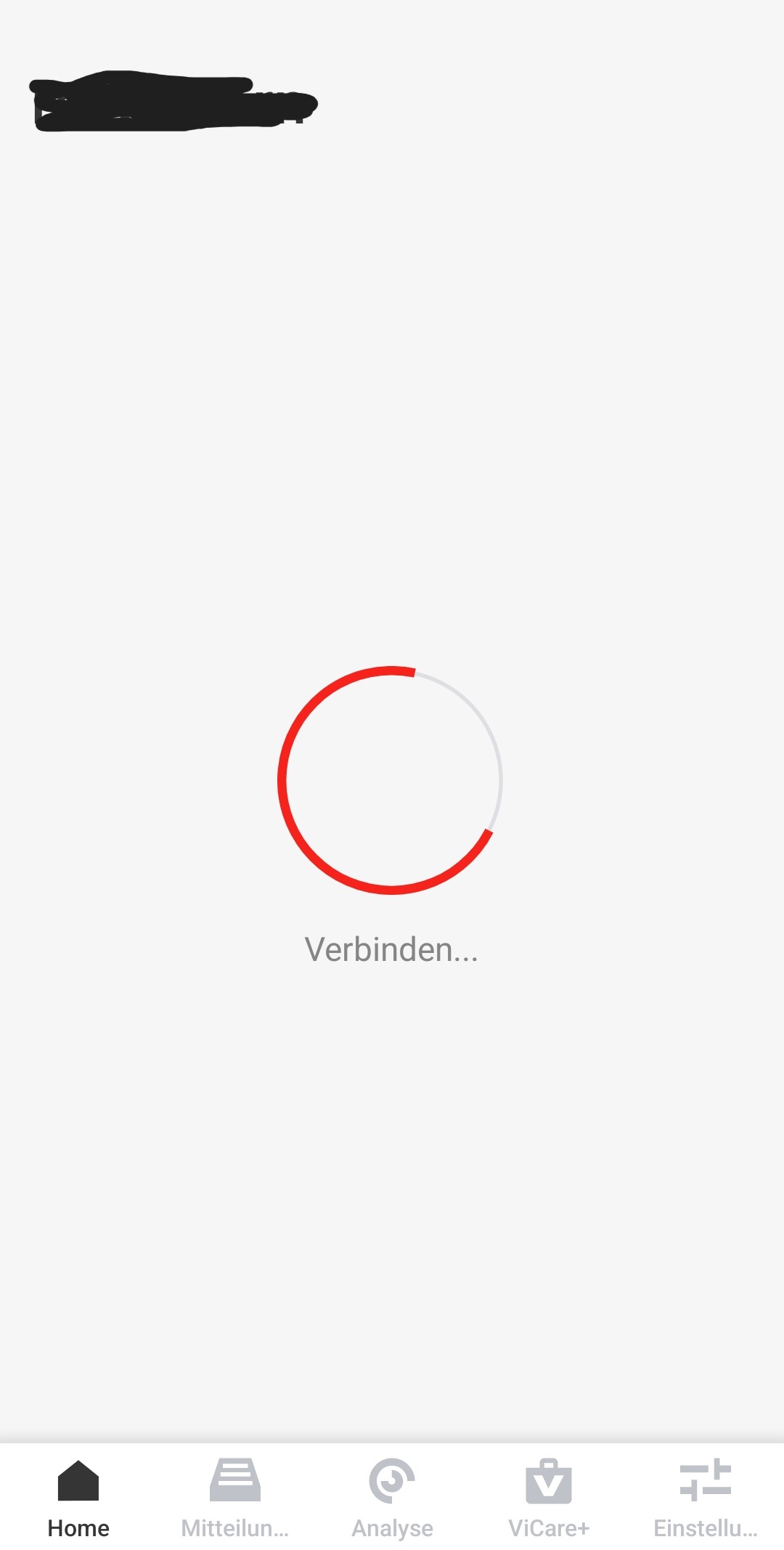 Screenshot_20240630_225209_ViCare.jpg