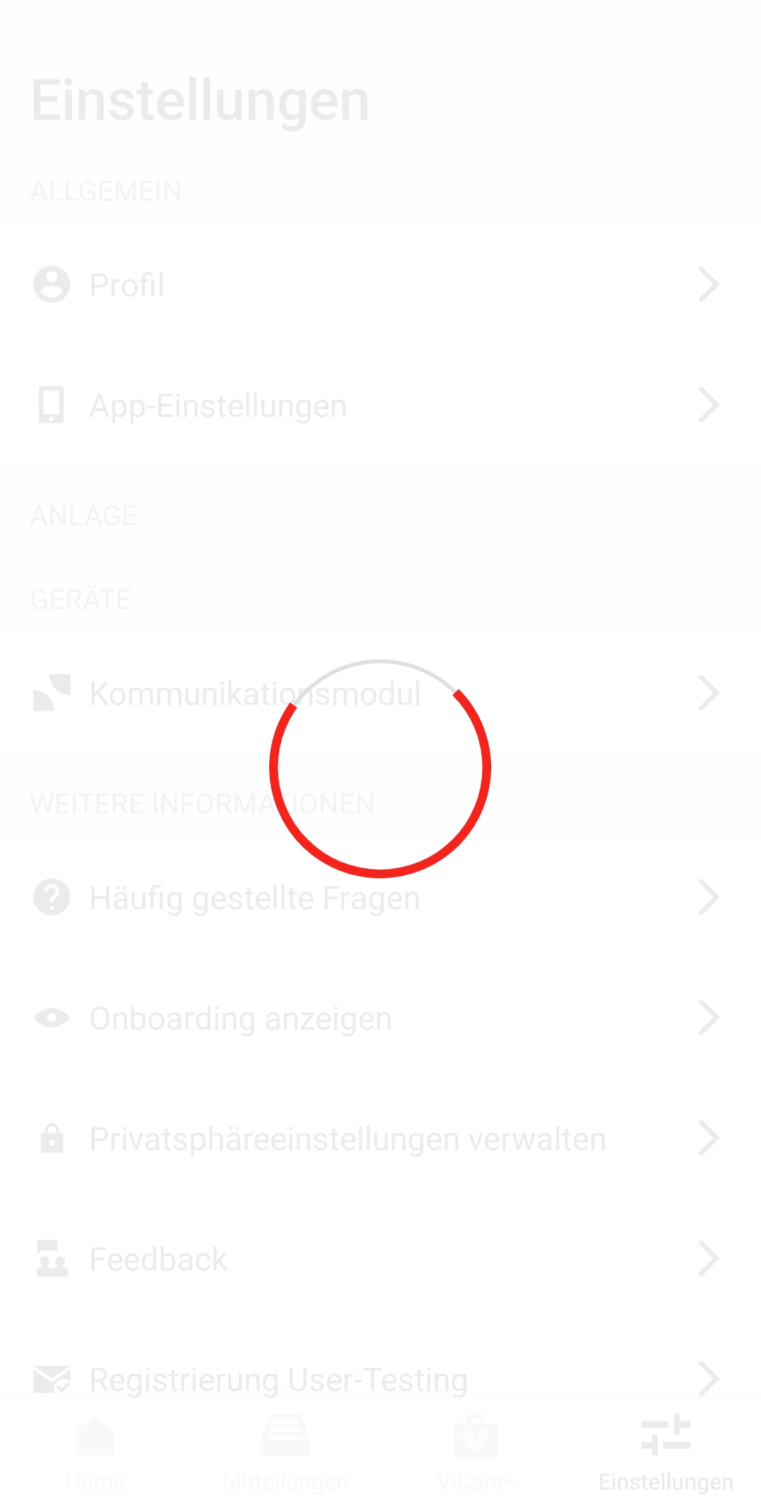 Screenshot_20240702_120023_ViCare.jpg