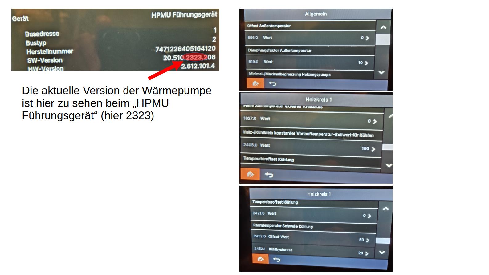 Wärmepumpenaufbau.jpg