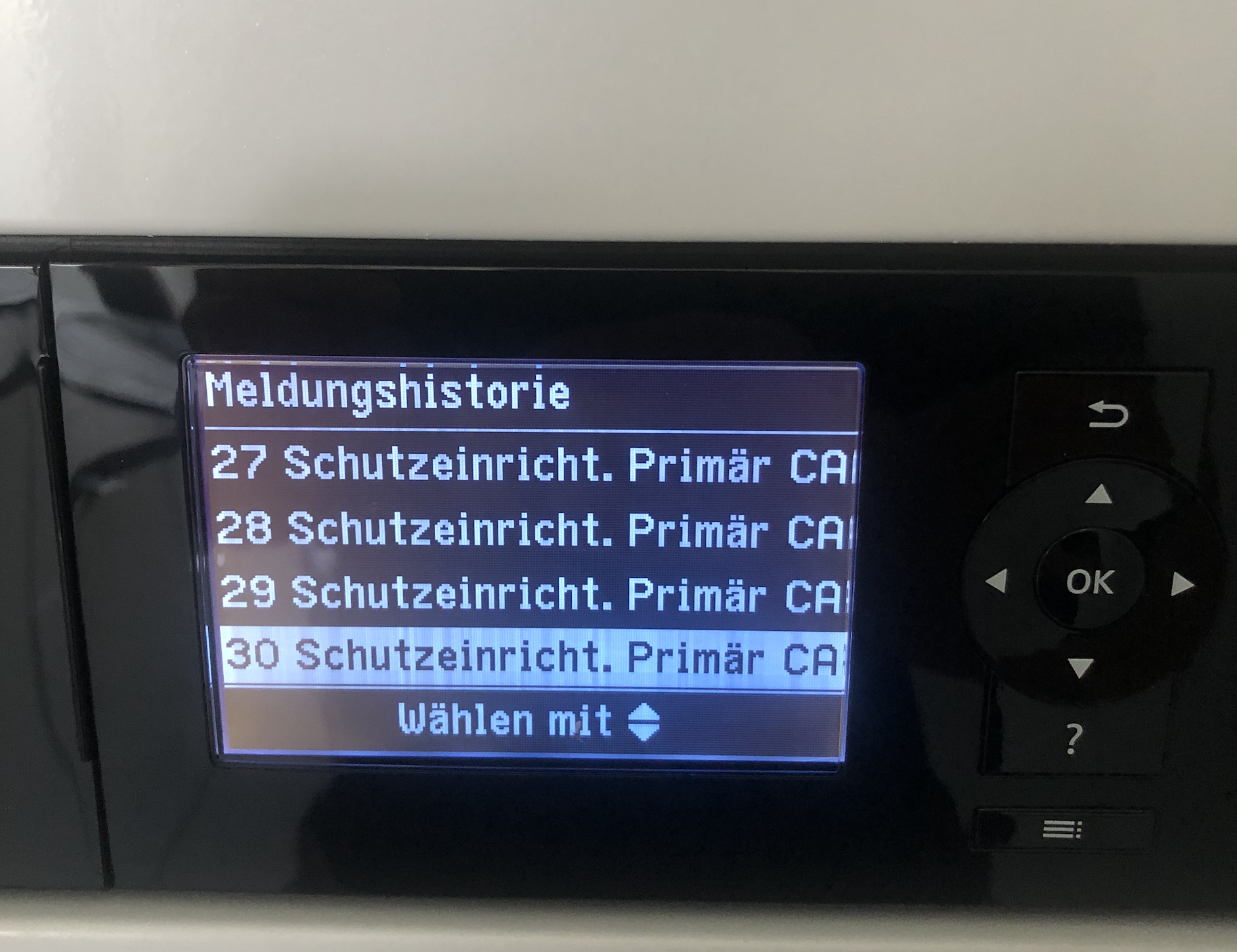 bild 2024-07-11 um 11.24.18.png