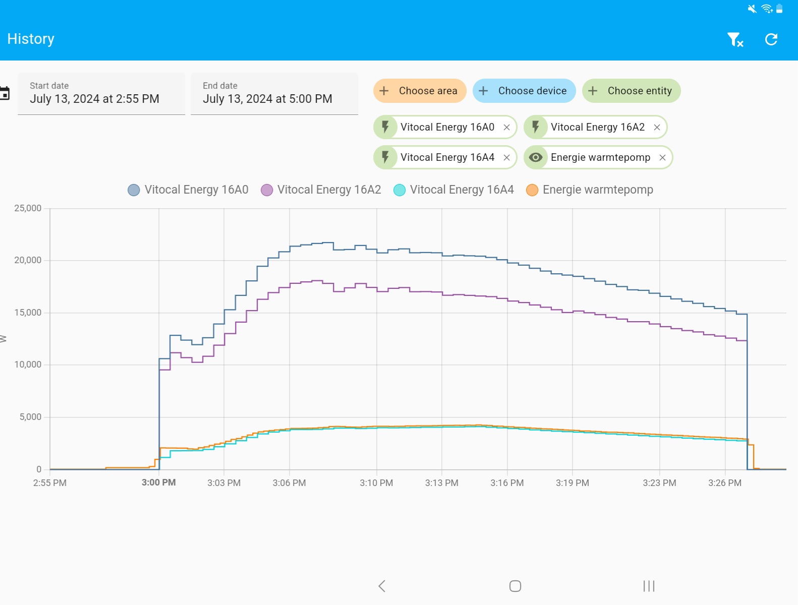 Screenshot_20240713_152853_Home Assistant.jpg