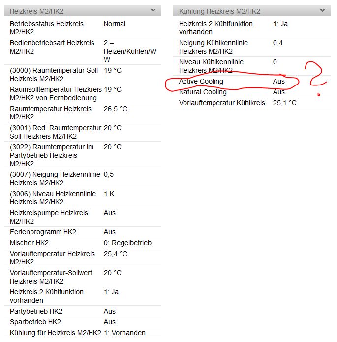 Daten 2.jpg