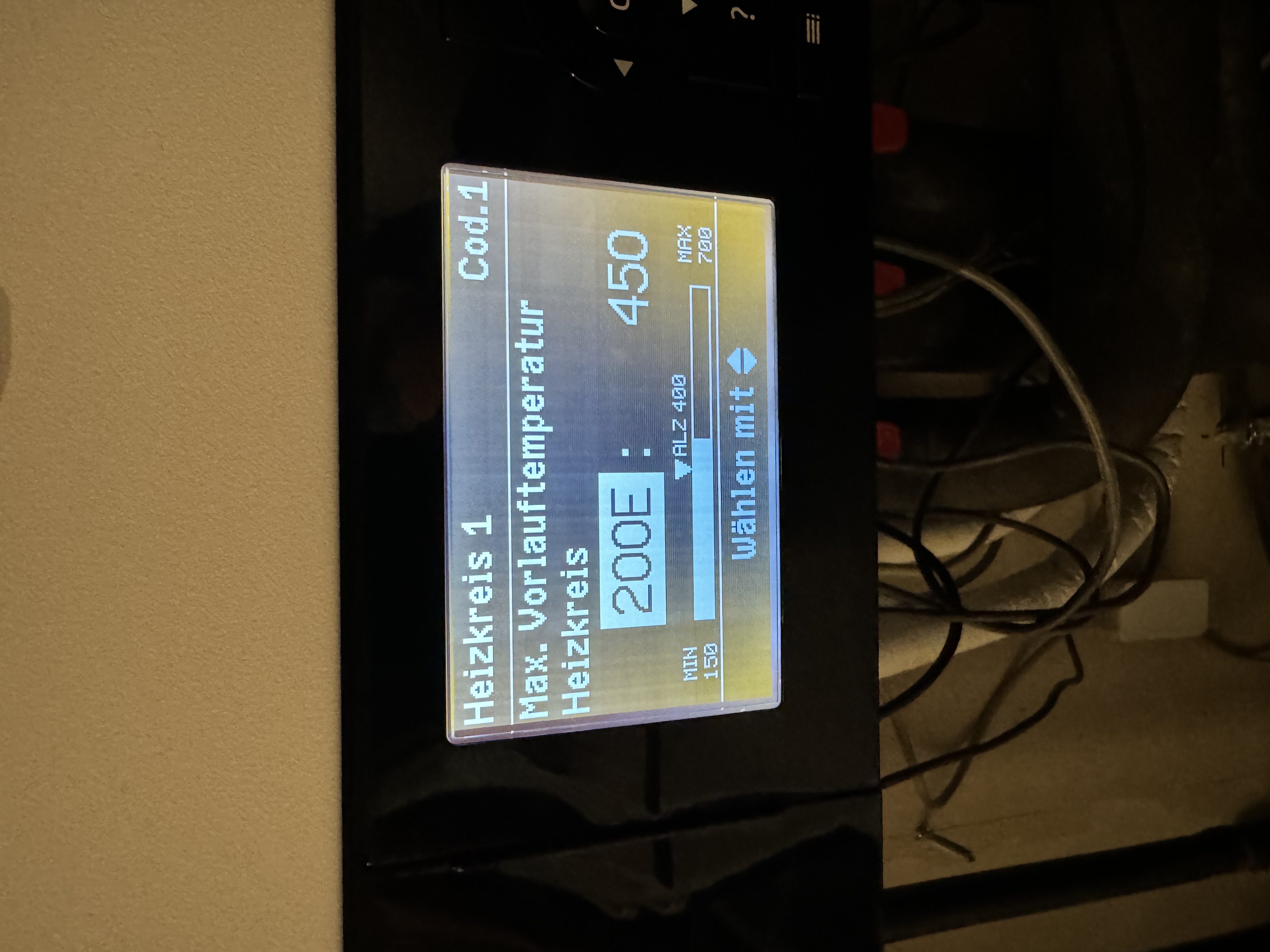 IMG_8219.jpeg