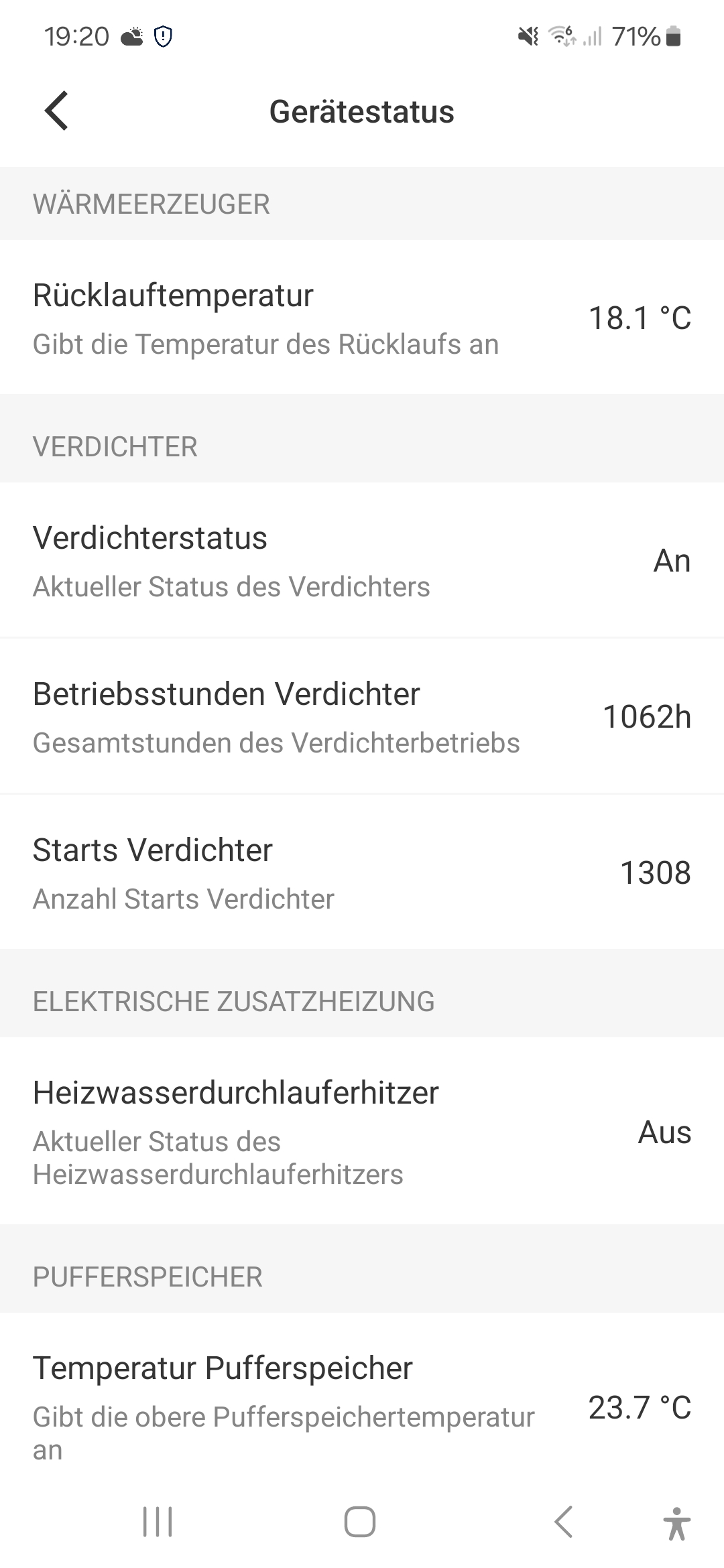 Screenshot_20240725_192036_ViCare.jpg