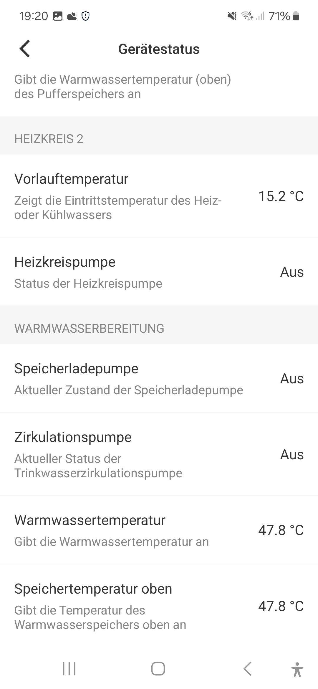 Screenshot_20240725_192043_ViCare.jpg