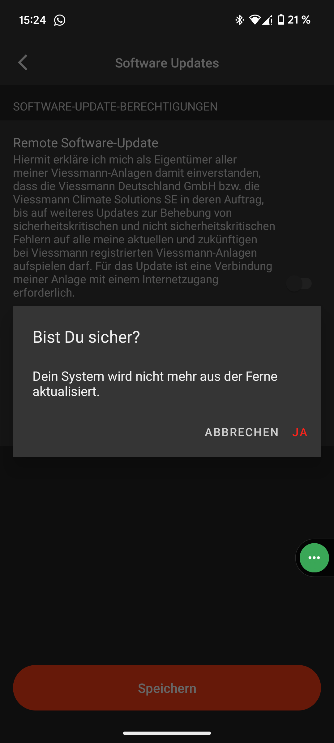 Screenshot_20240726-152438.png