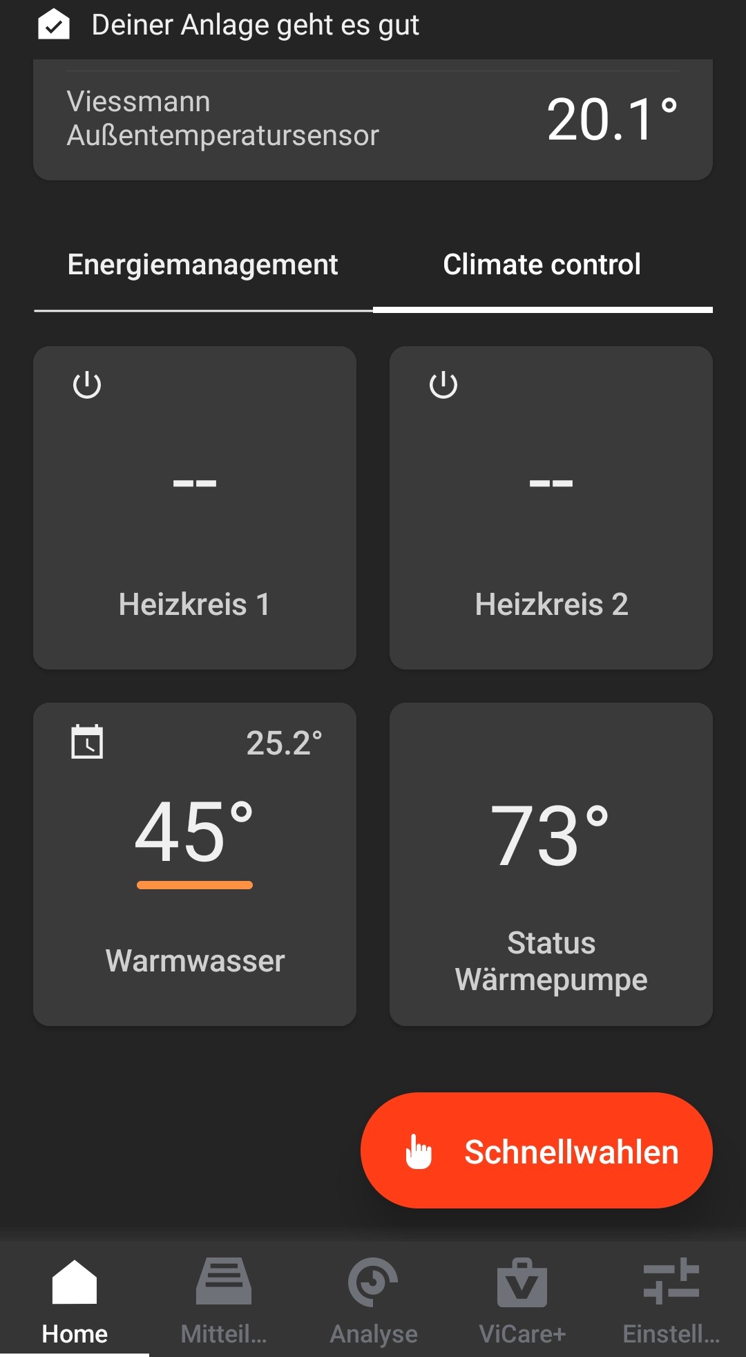 Screenshot_20240727_174627_ViCare~2.jpg