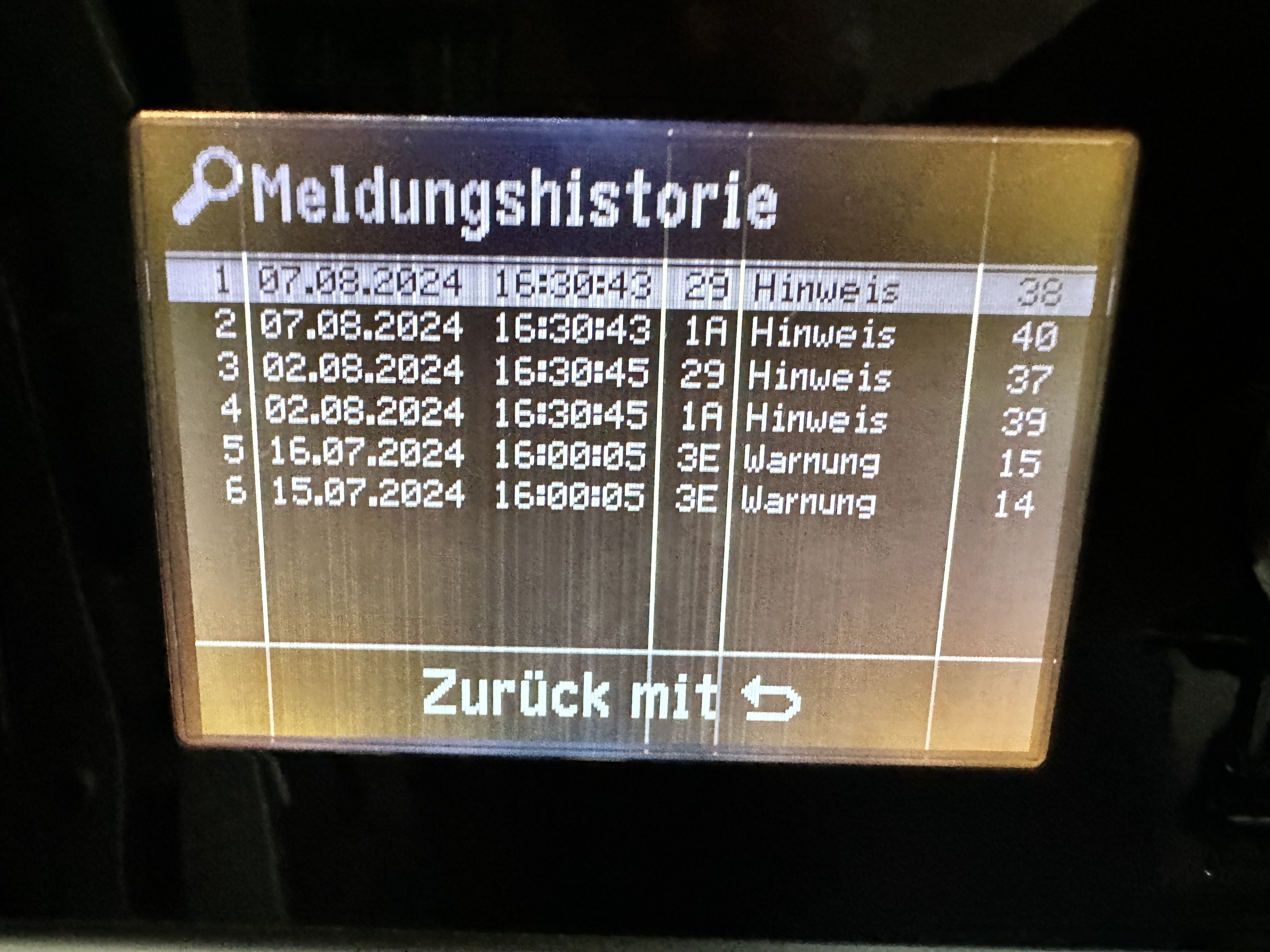 IMG_4560.jpeg