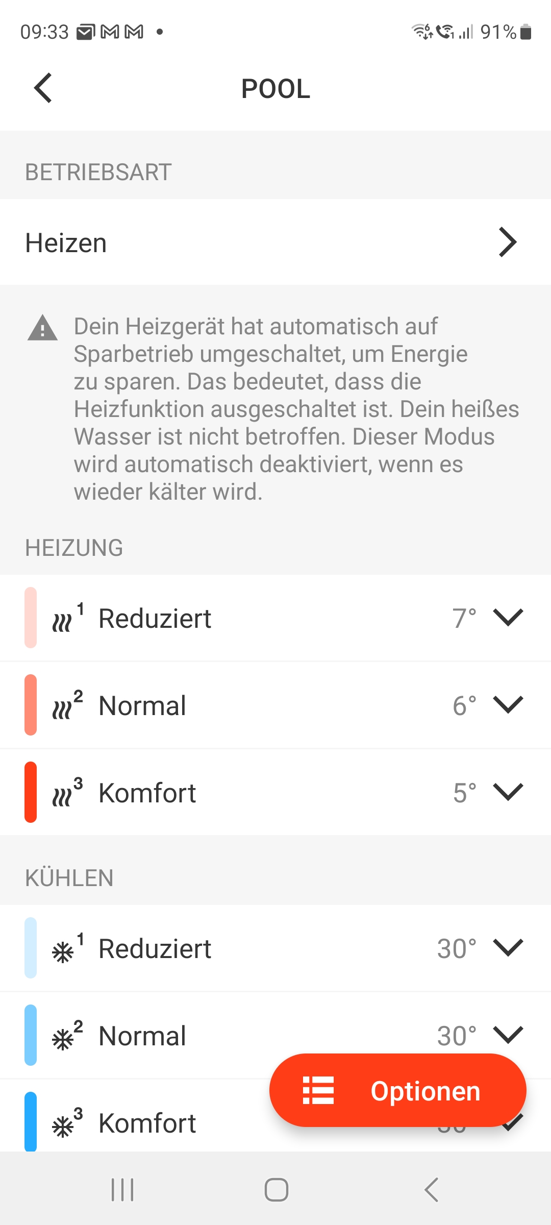 Screenshot_20240809_093346_ViCare.jpg